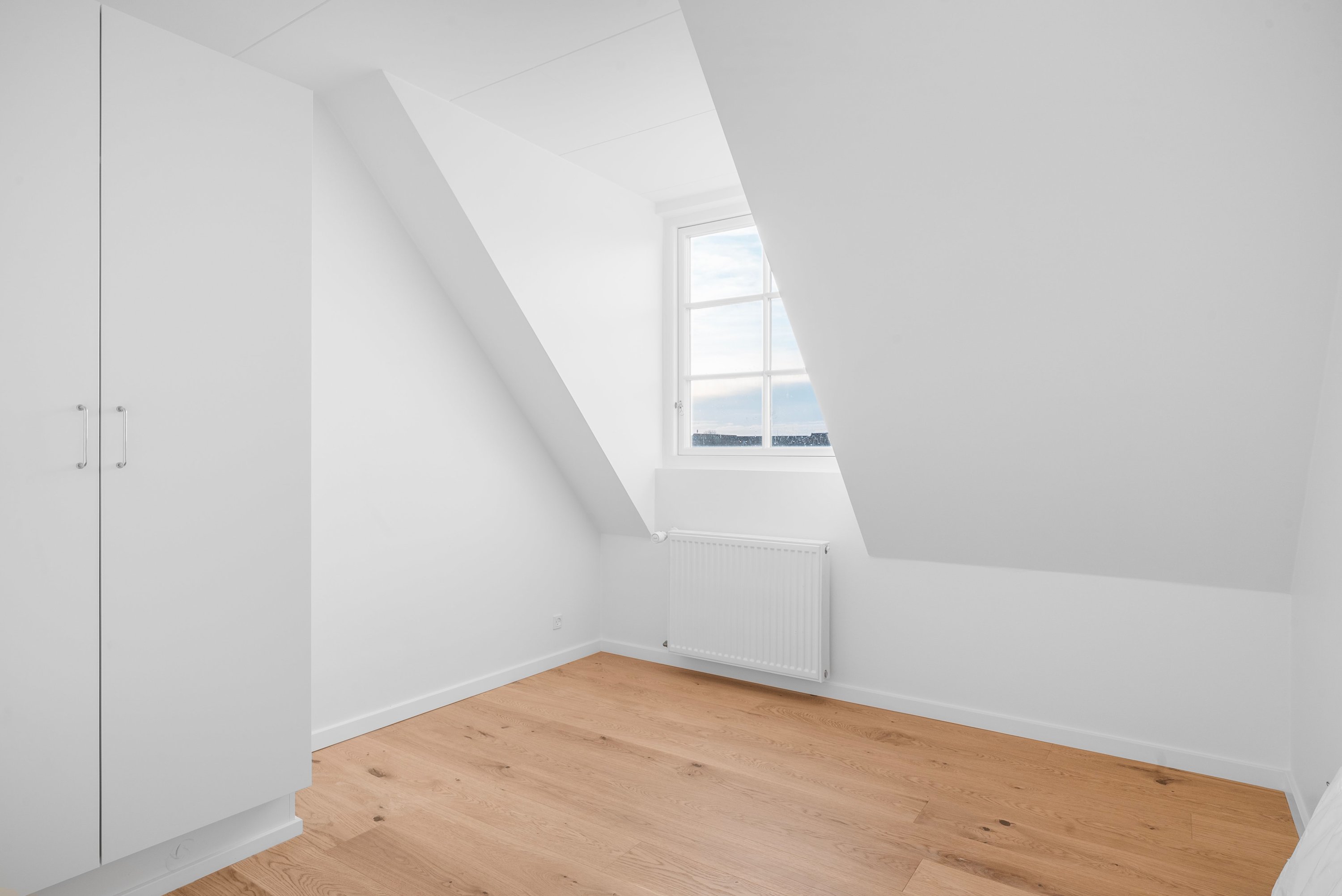 Tuxenparken 29N, 9990 Skagen