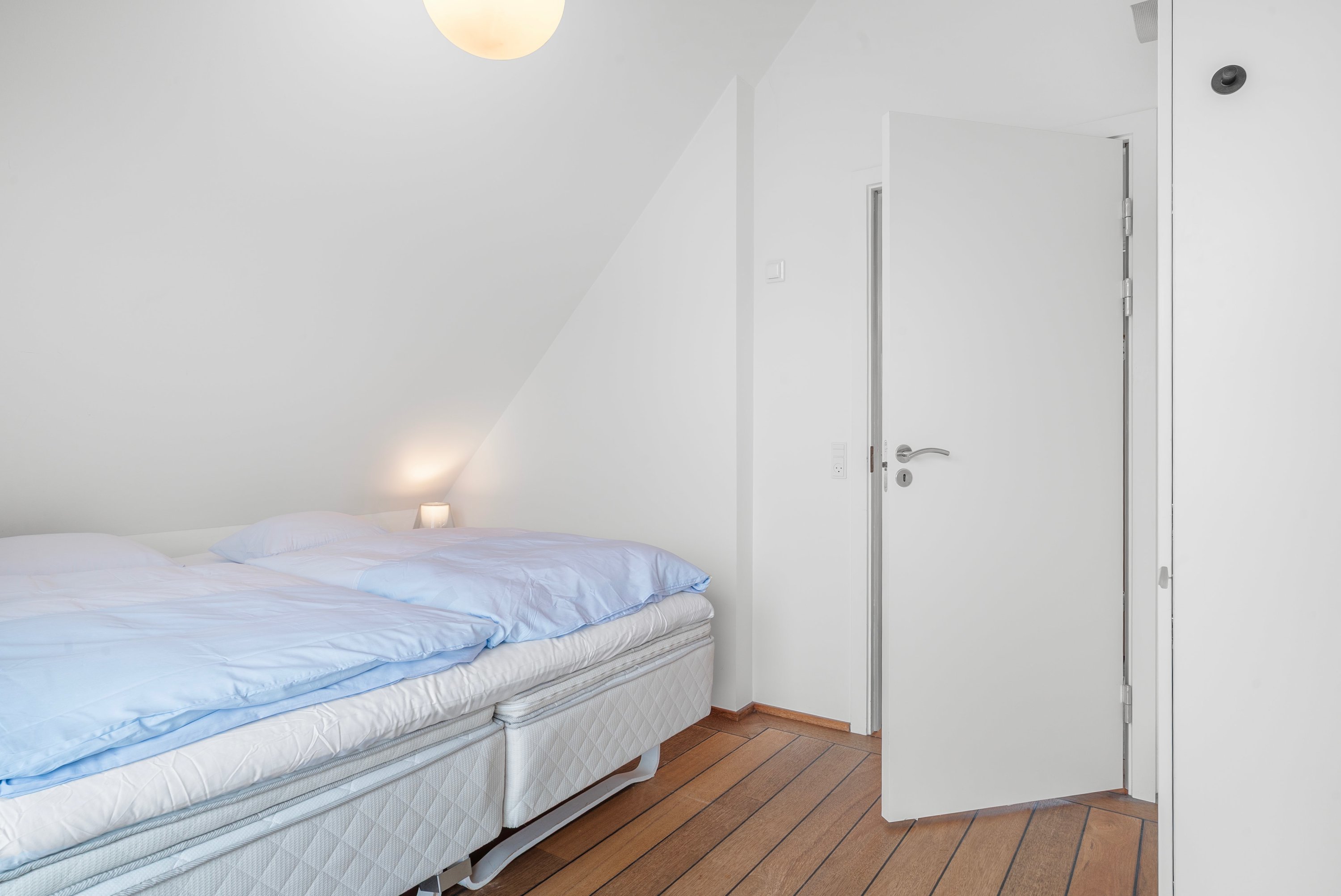 Højensvej 34K, 9990 Skagen