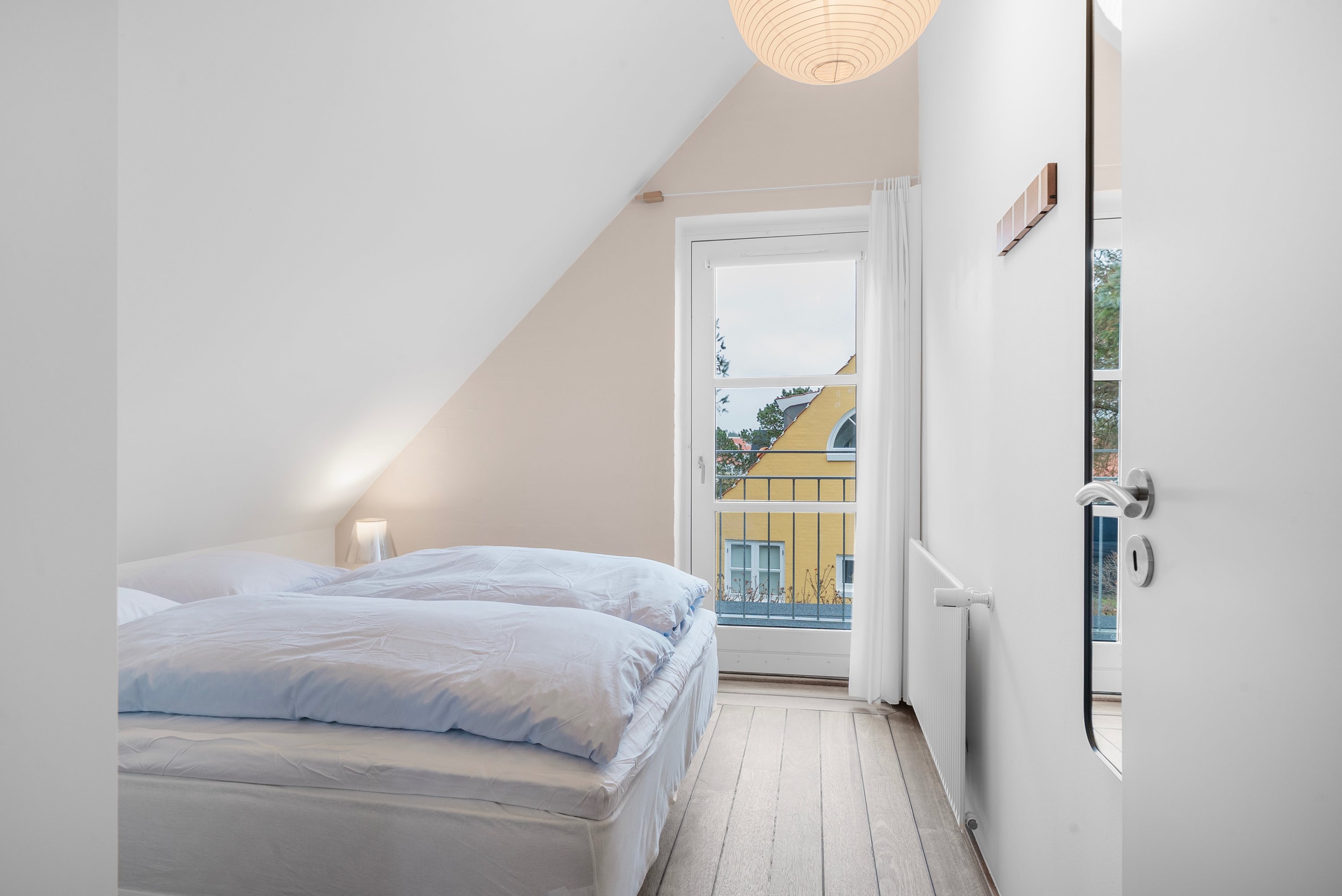 Højensvej 34K, 9990 Skagen