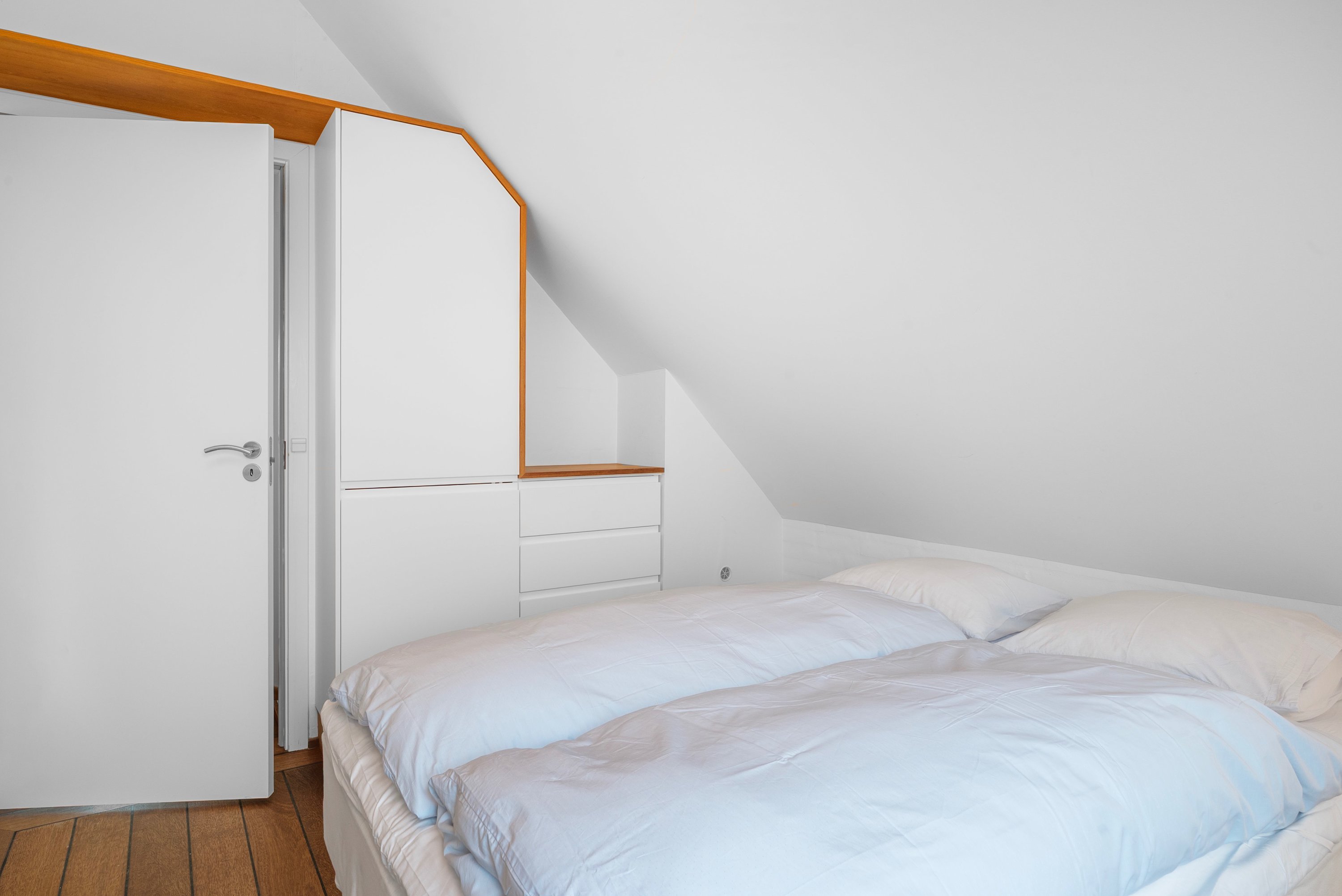 Højensvej 34K, 9990 Skagen