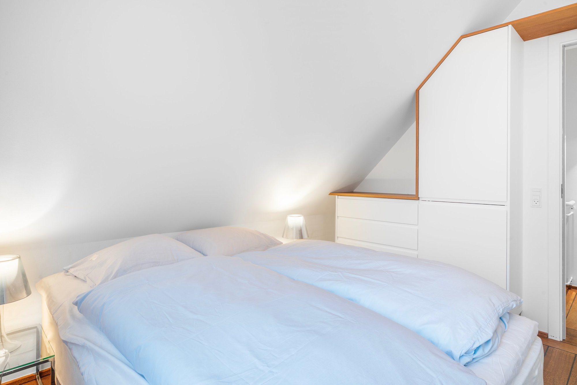 Højensvej 34K, 9990 Skagen