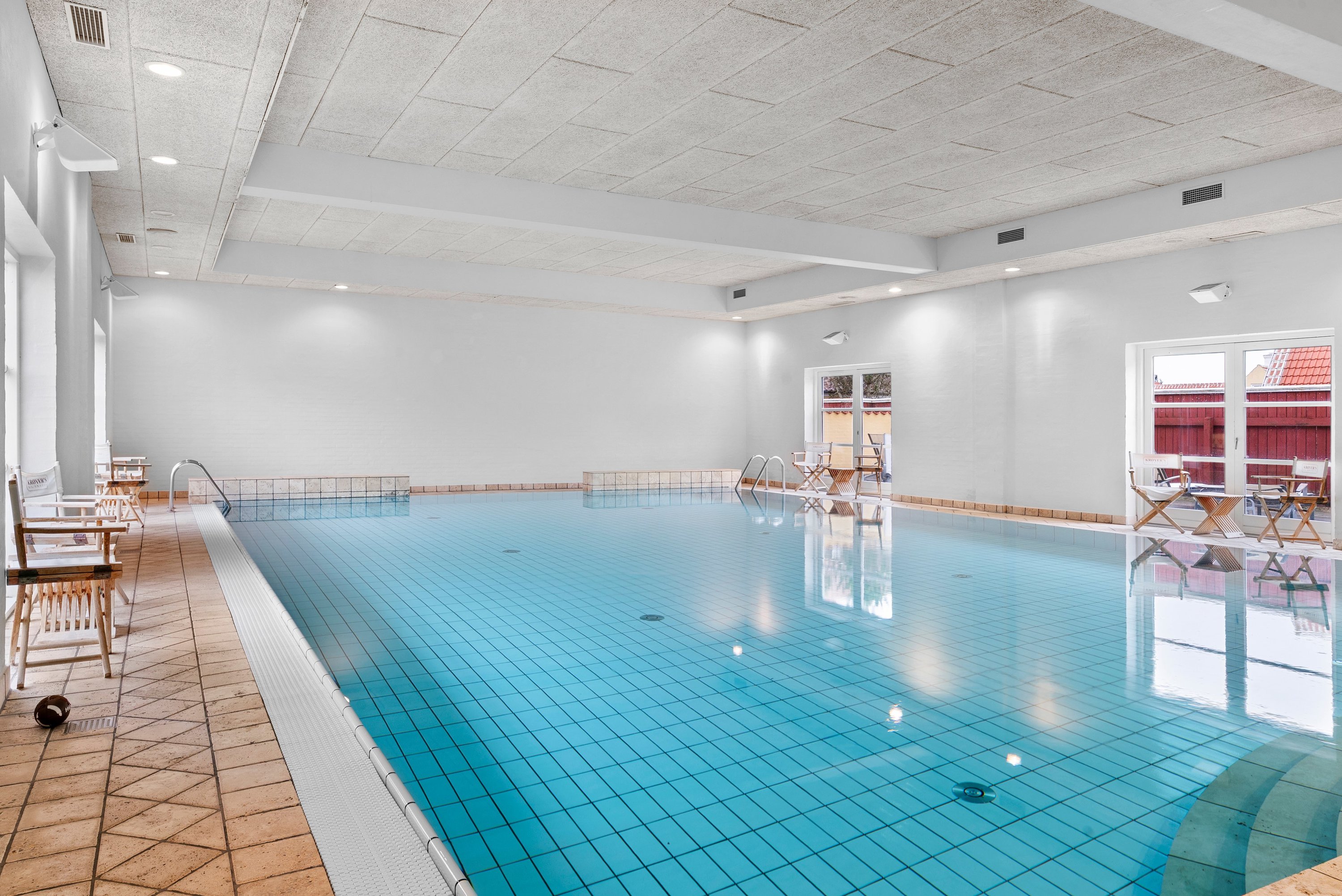 Højensvej 34K, 9990 Skagen