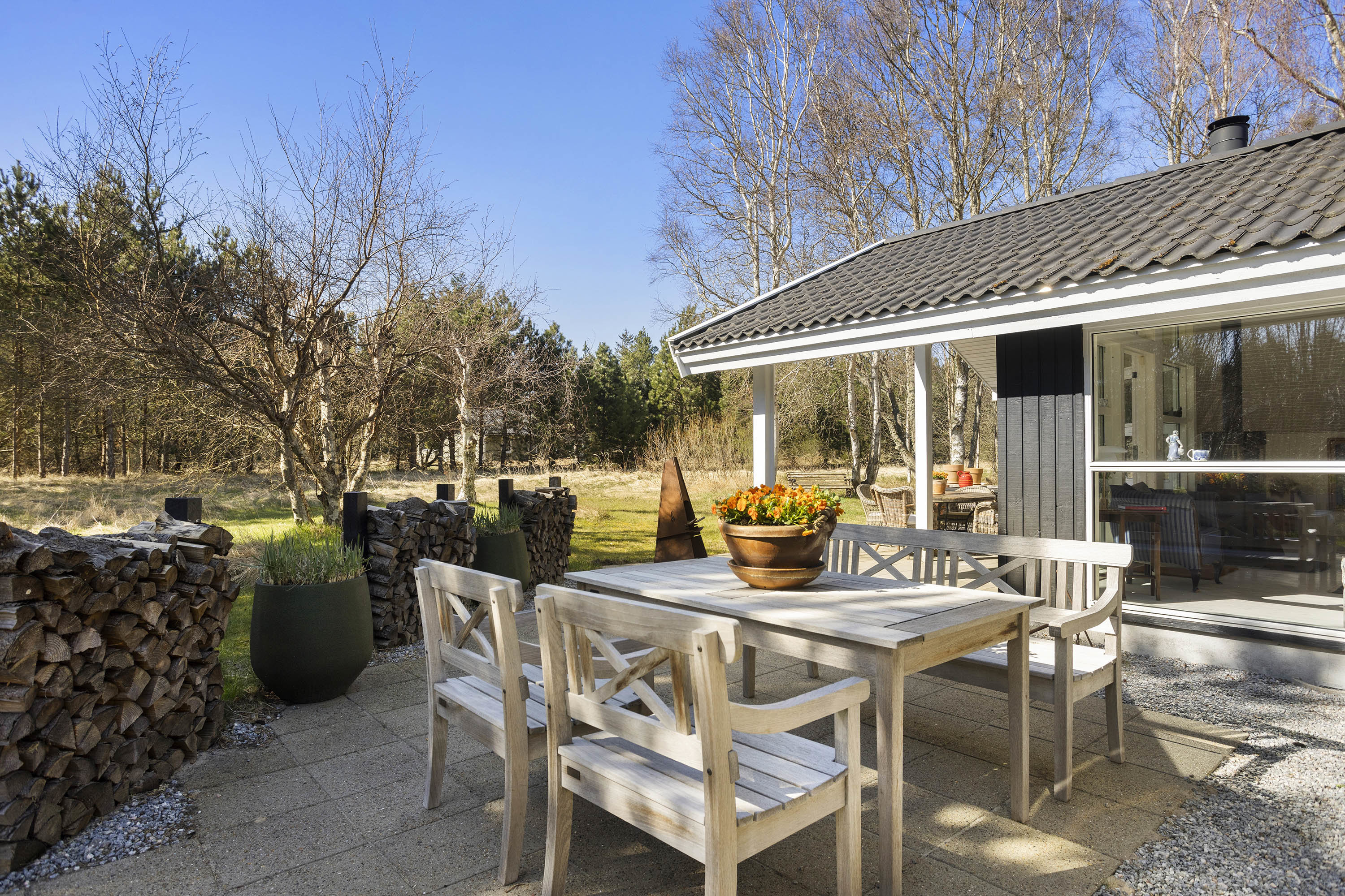 Ulvevej 12, Bunken, 9982 Ålbæk