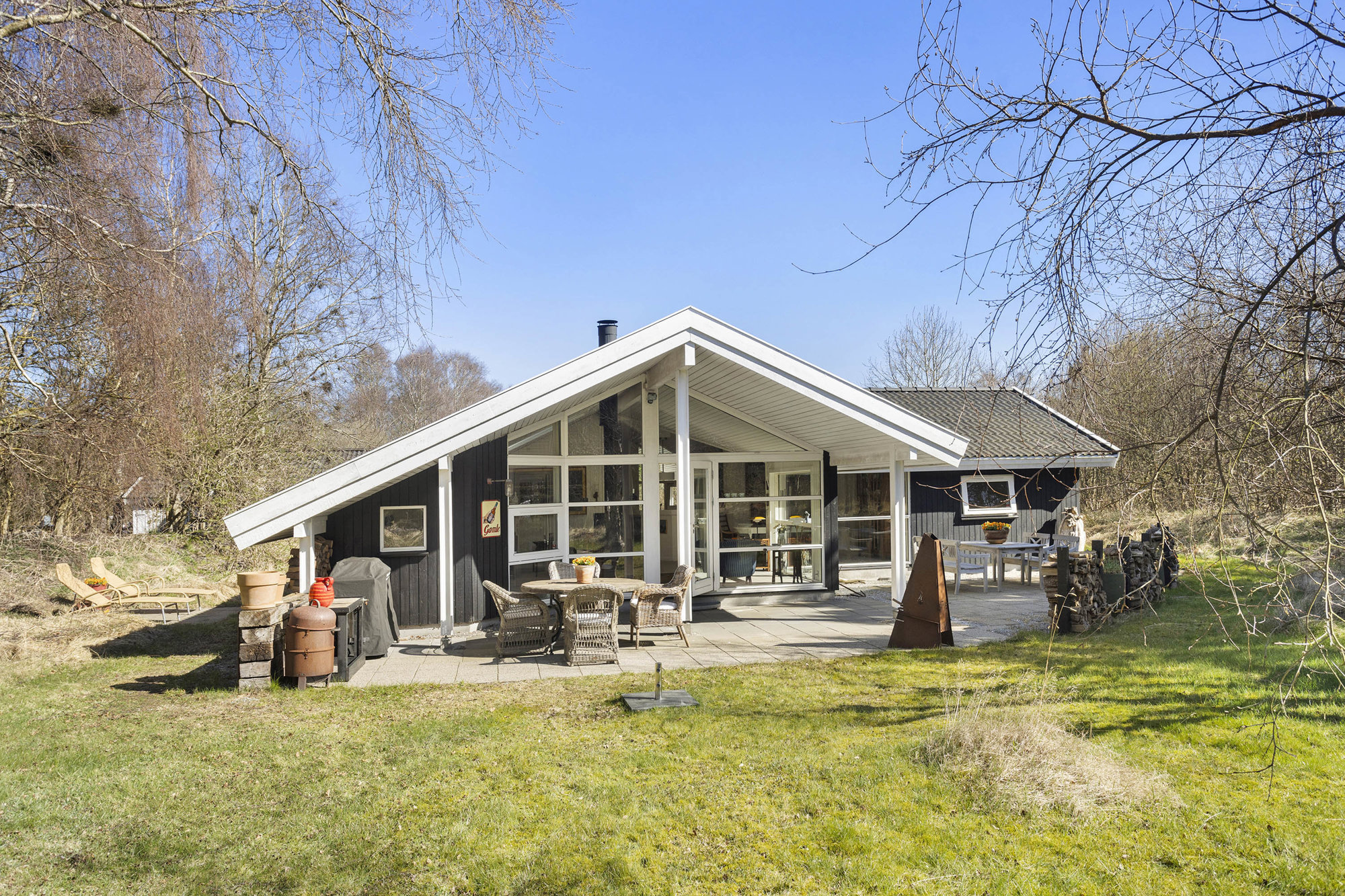 Ulvevej 12, 9982 Ålbæk