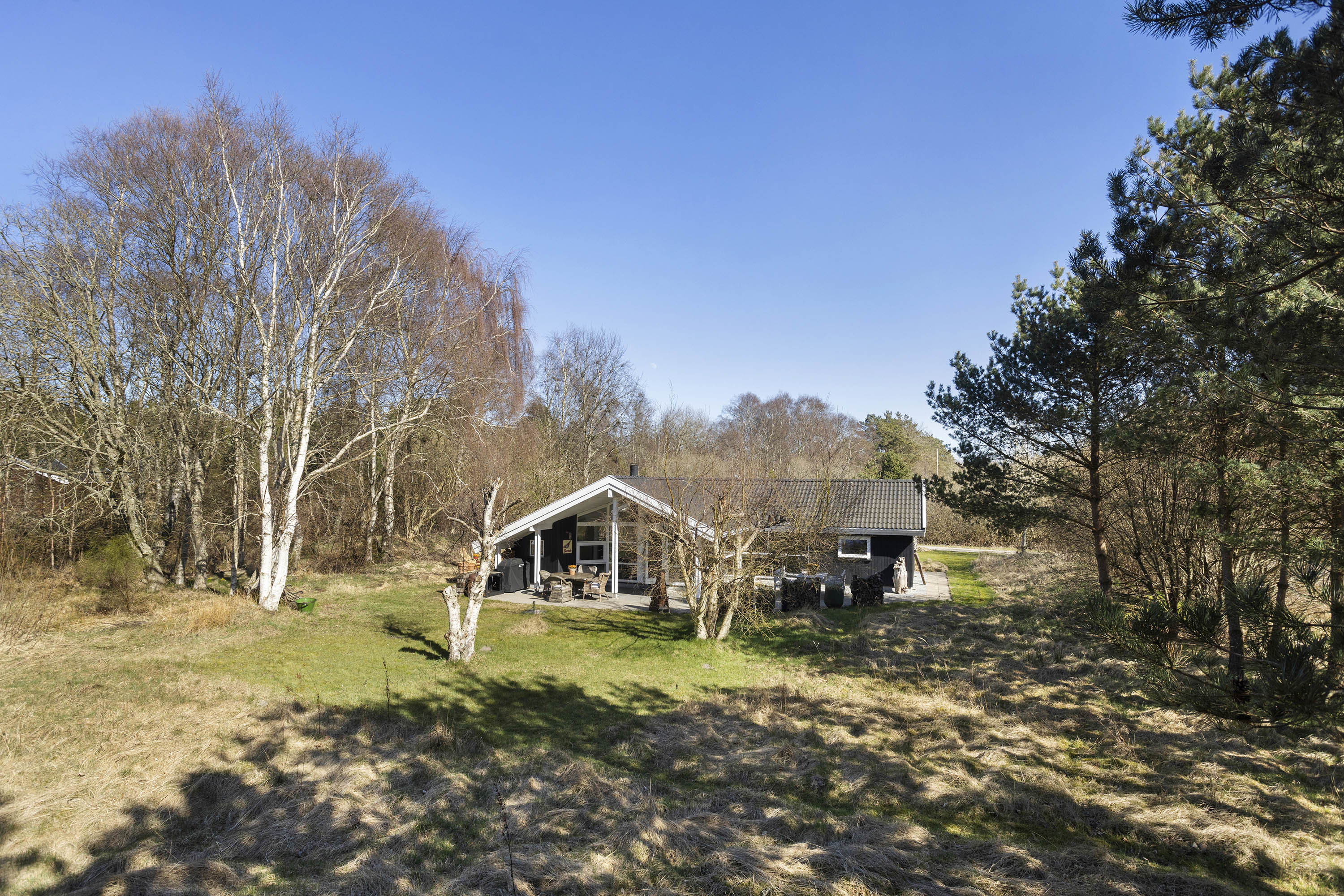 Ulvevej 12, Bunken, 9982 Ålbæk