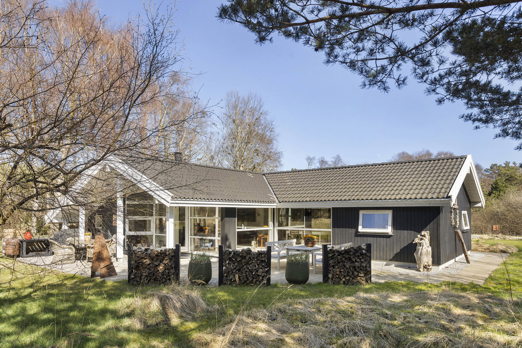 Ulvevej 12, 9982 Ålbæk