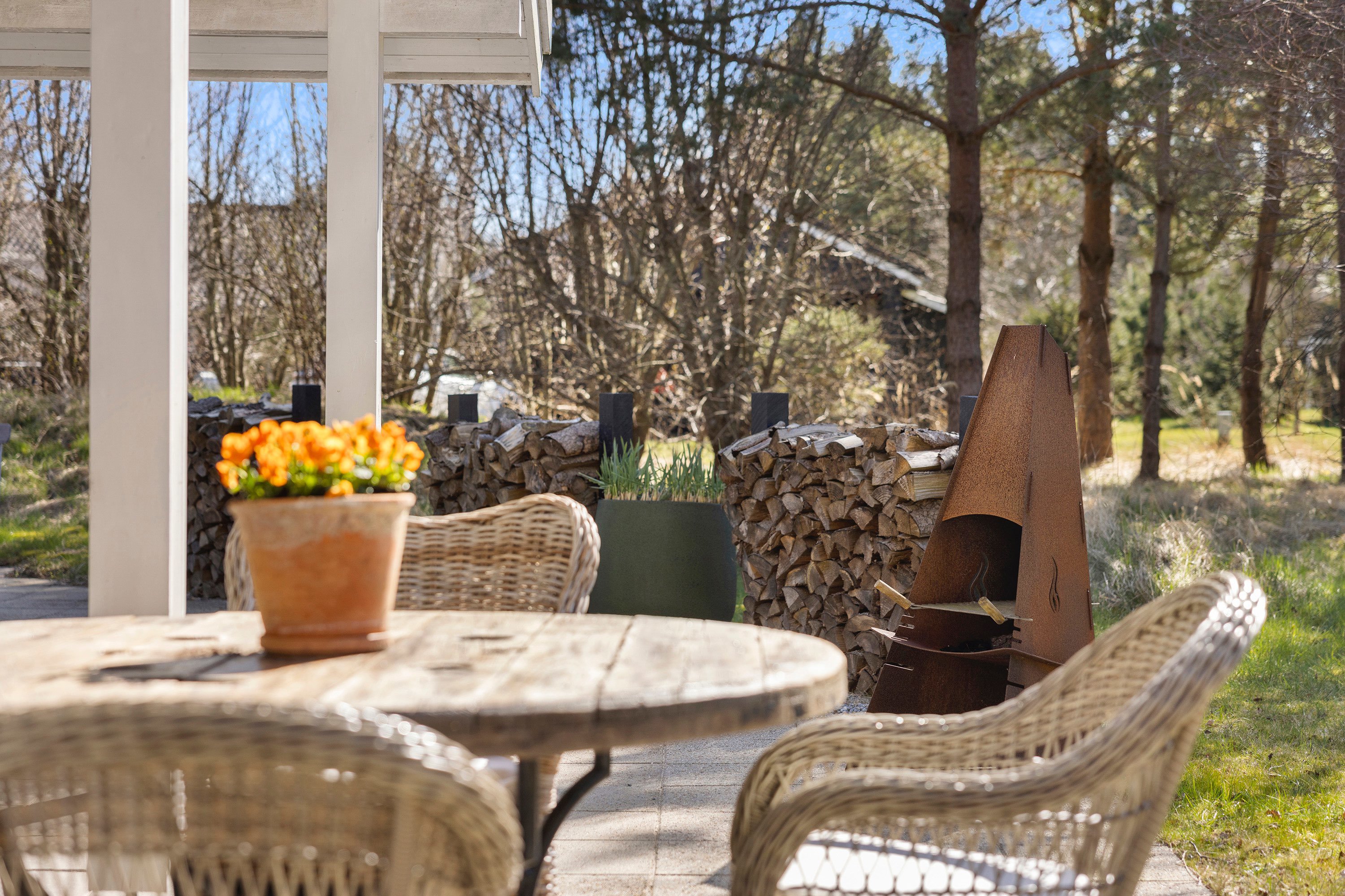 Ulvevej 12, Bunken, 9982 Ålbæk