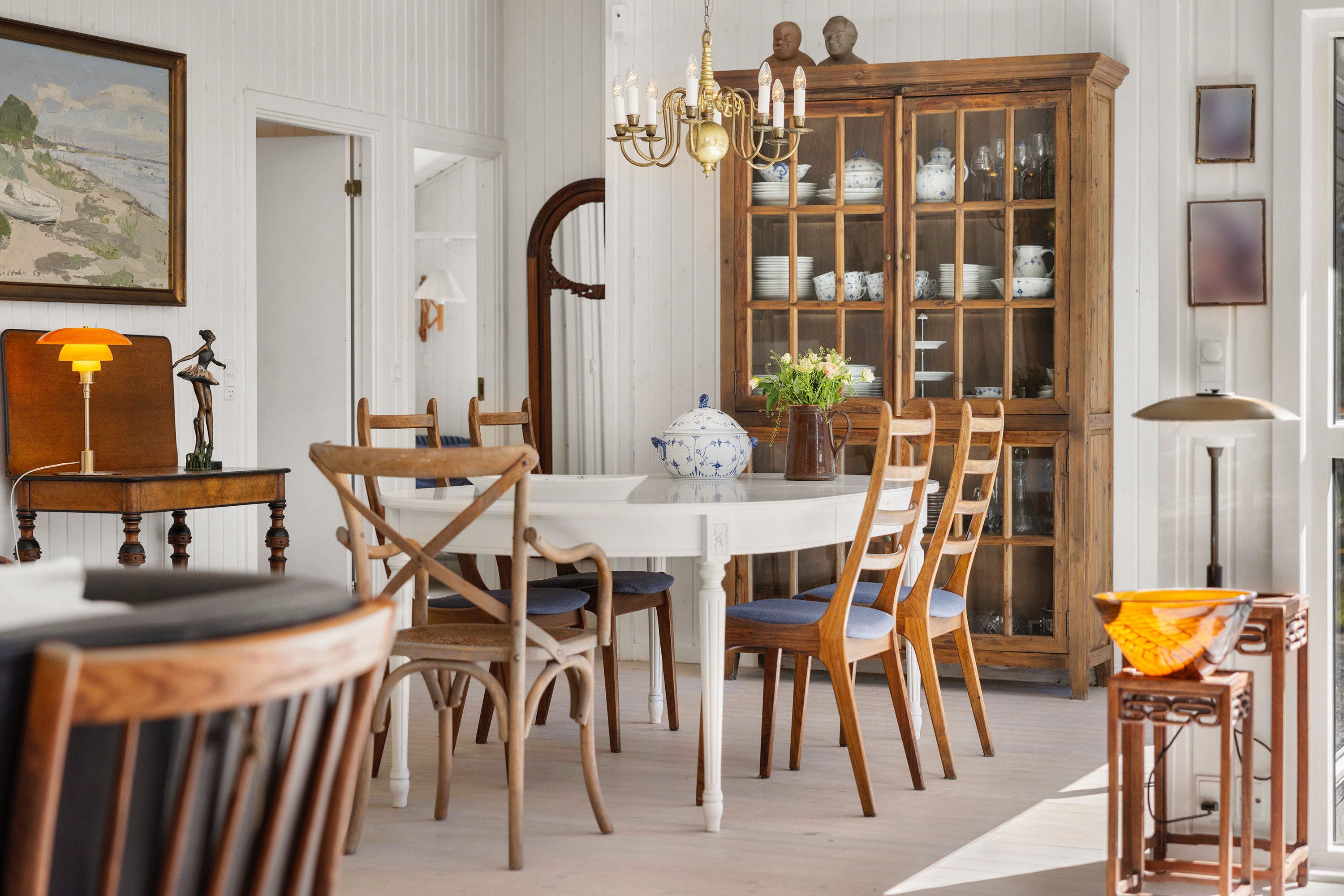 Ulvevej 12, Bunken, 9982 Ålbæk