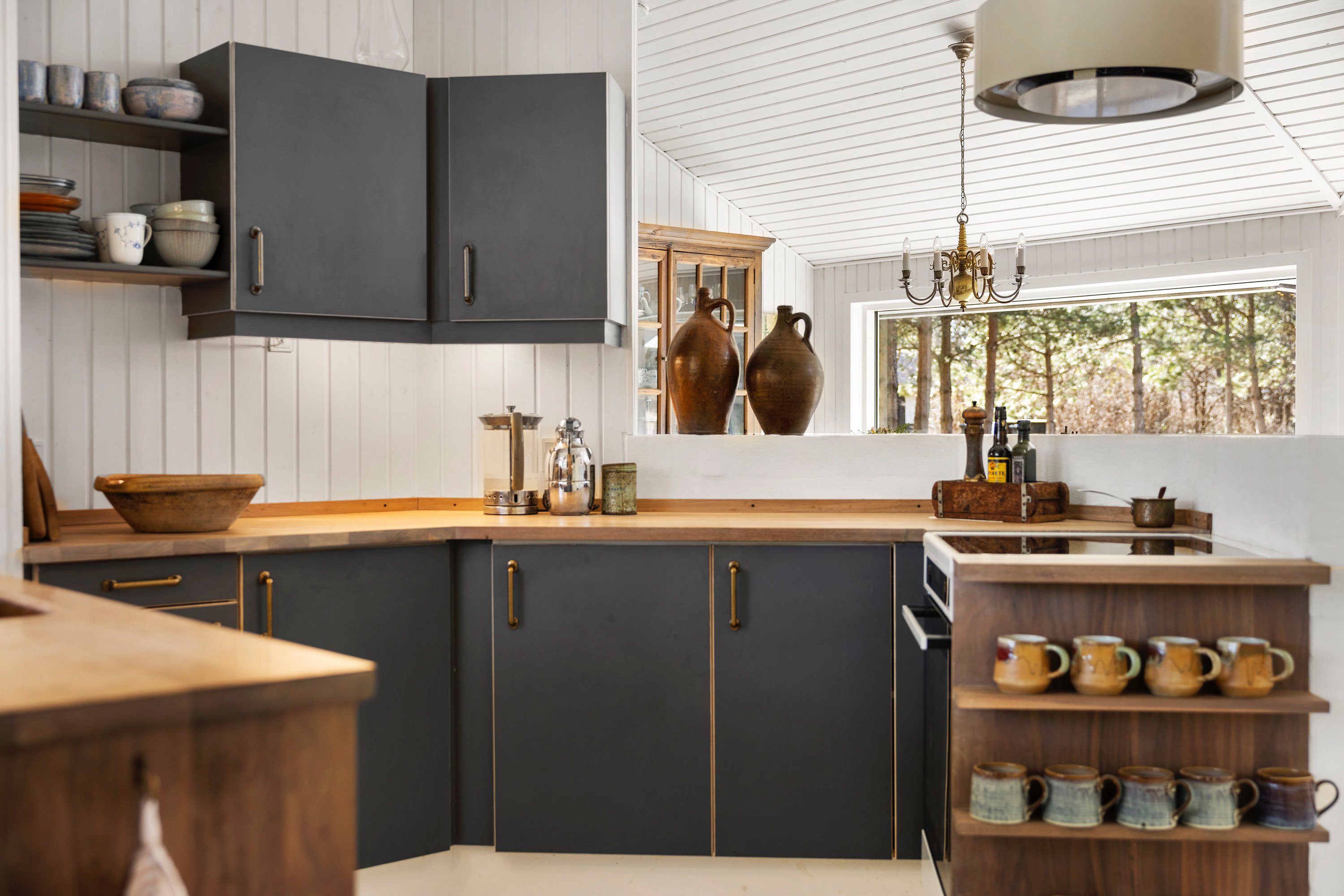 Ulvevej 12, Bunken, 9982 Ålbæk