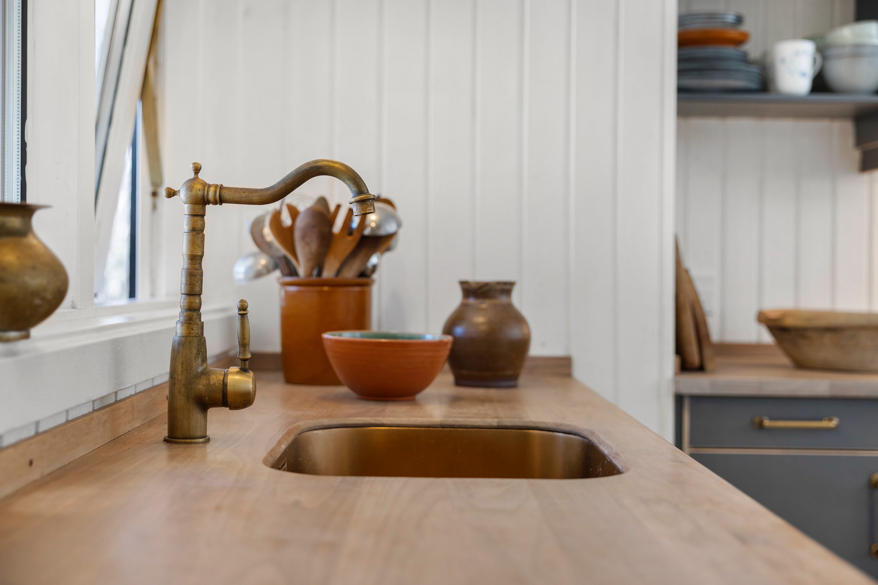 Ulvevej 12, Bunken, 9982 Ålbæk