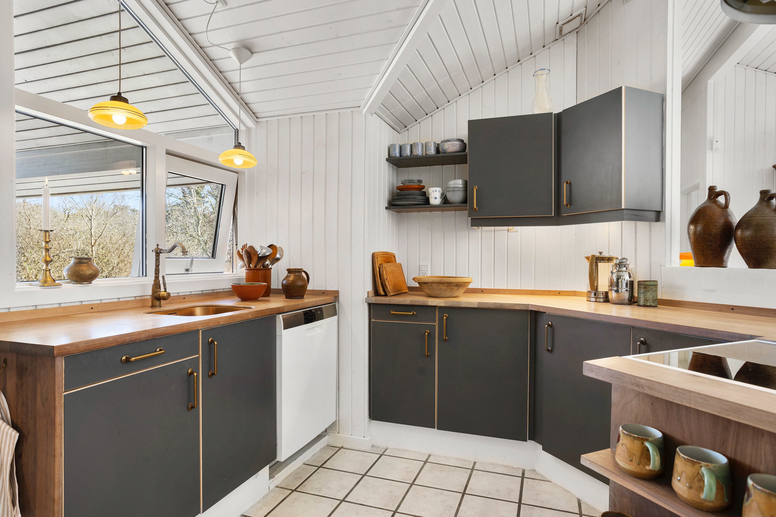 Ulvevej 12, Bunken, 9982 Ålbæk