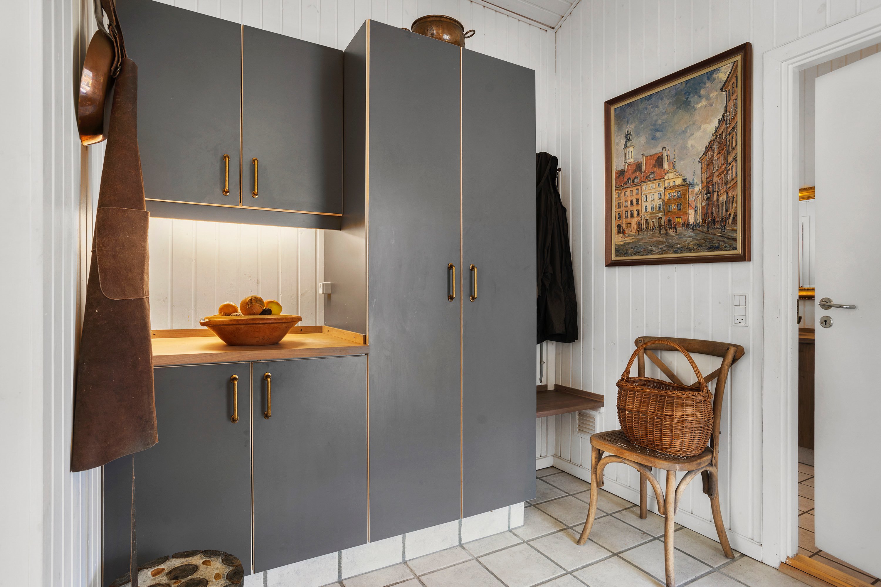 Ulvevej 12, Bunken, 9982 Ålbæk