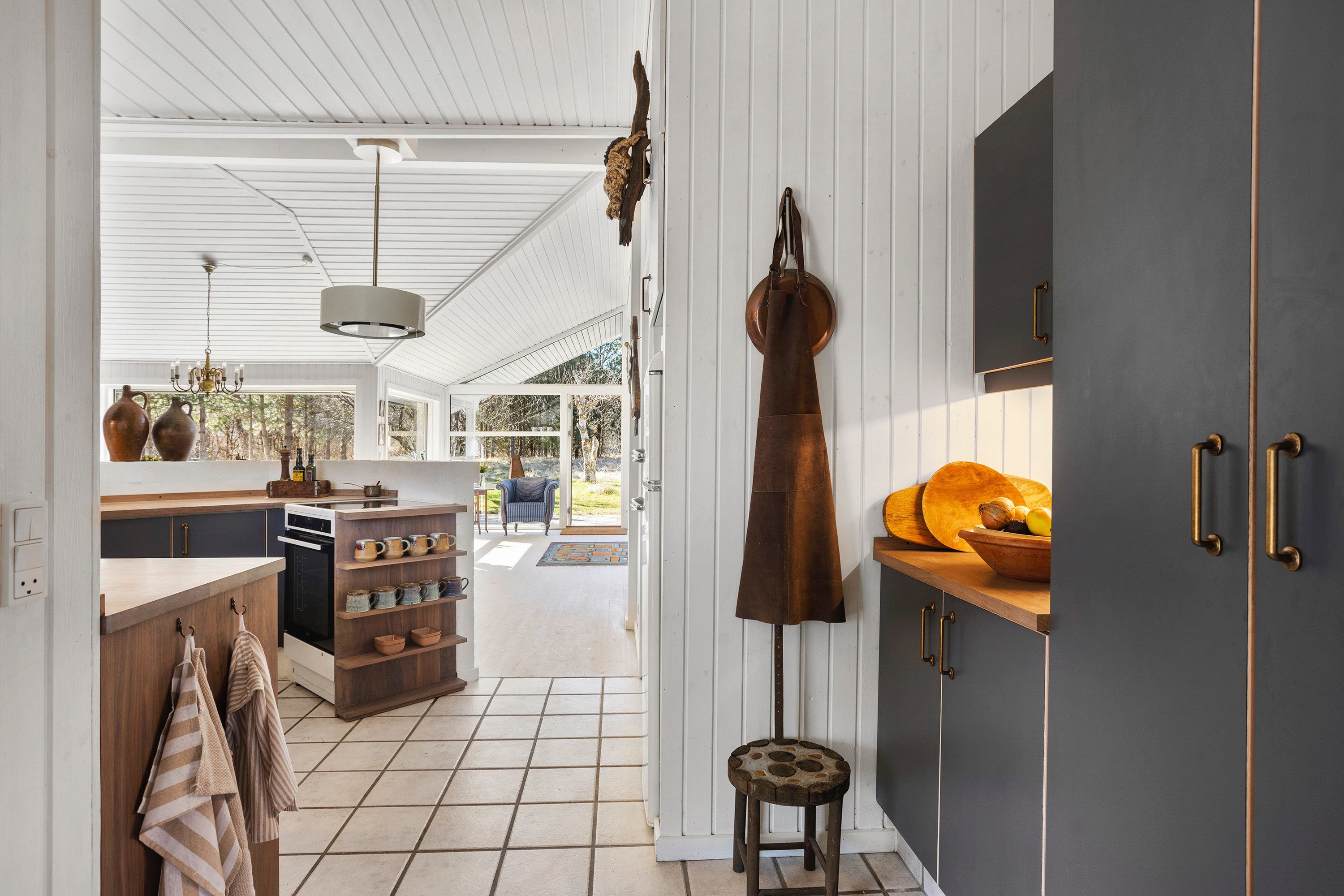 Ulvevej 12, Bunken, 9982 Ålbæk