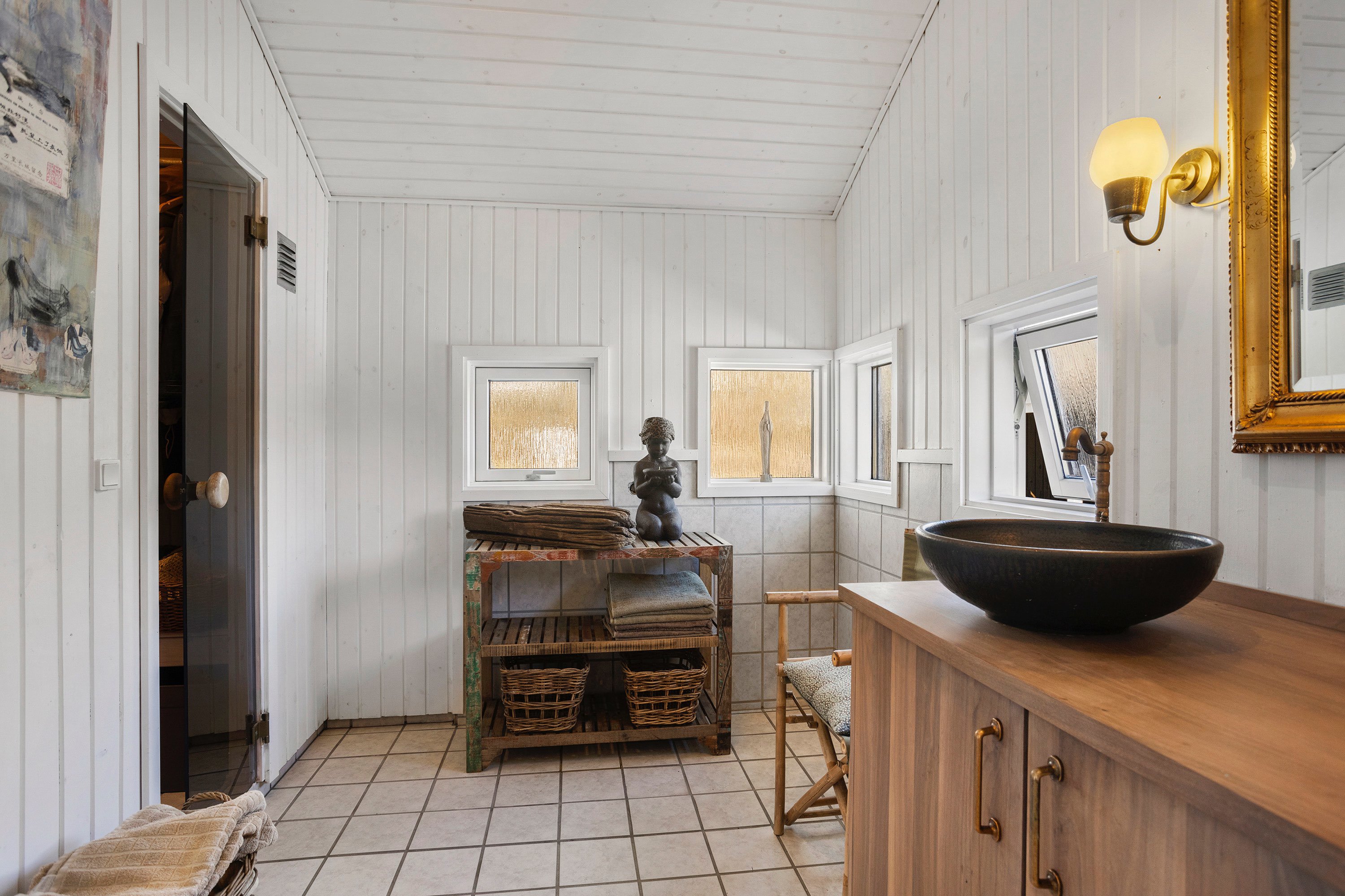 Ulvevej 12, Bunken, 9982 Ålbæk