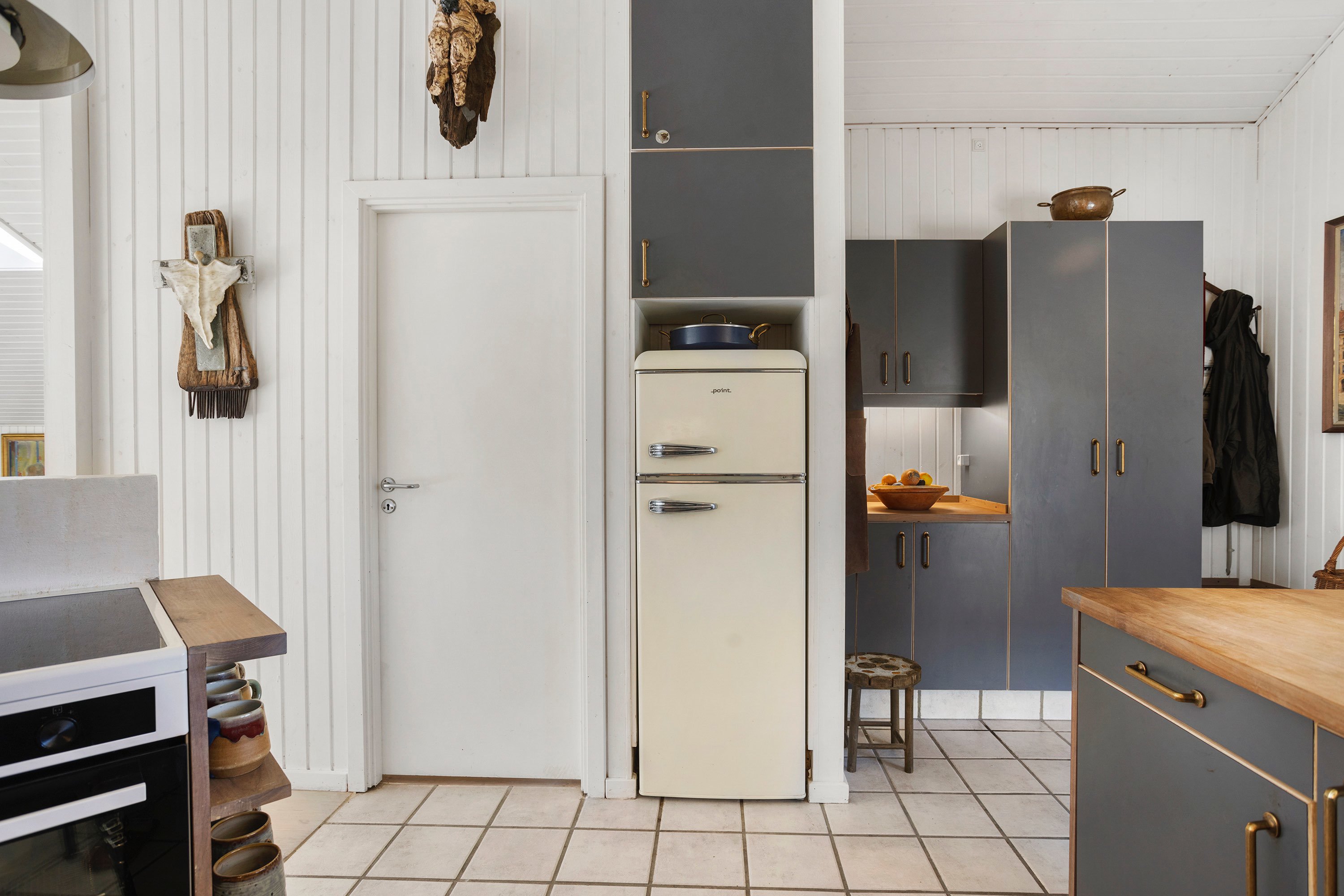 Ulvevej 12, Bunken, 9982 Ålbæk