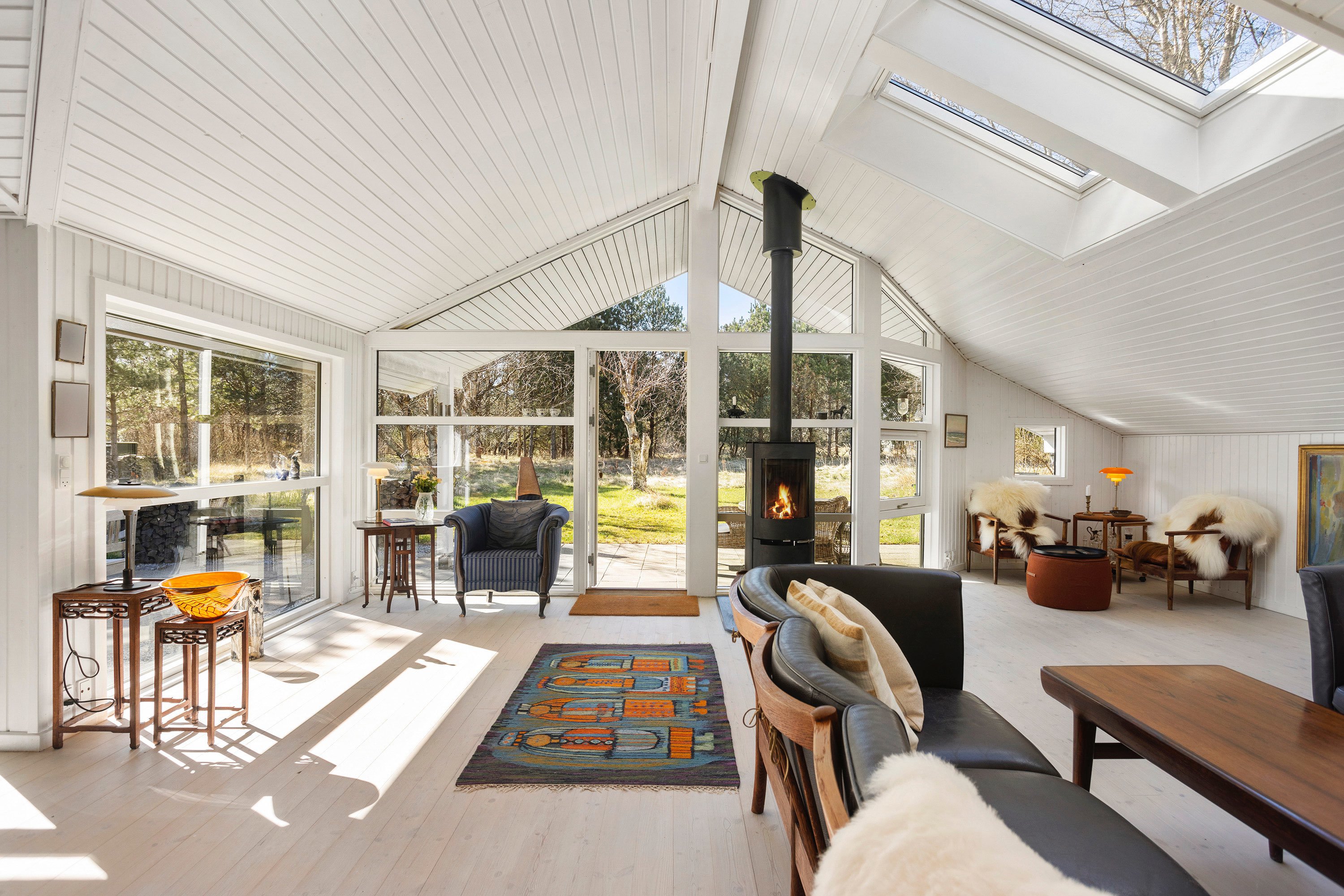 Ulvevej 12, Bunken, 9982 Ålbæk