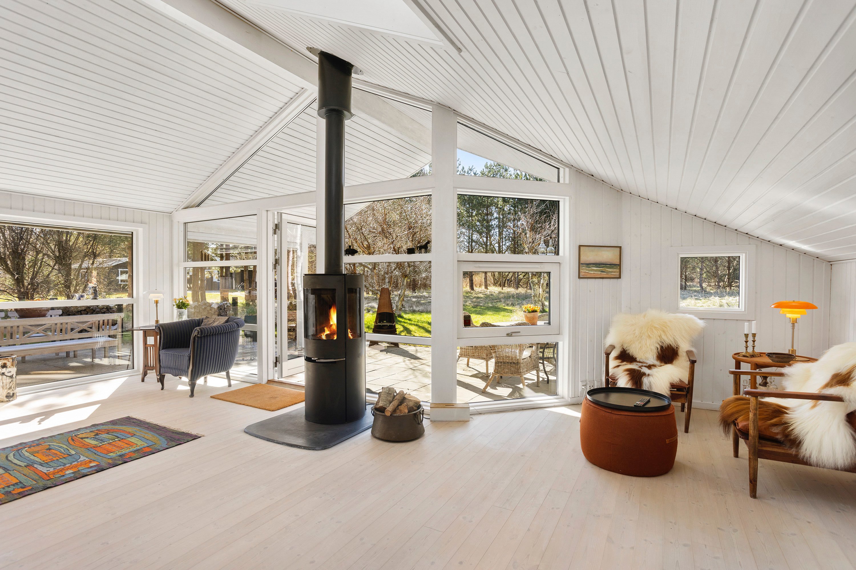 Ulvevej 12, Bunken, 9982 Ålbæk