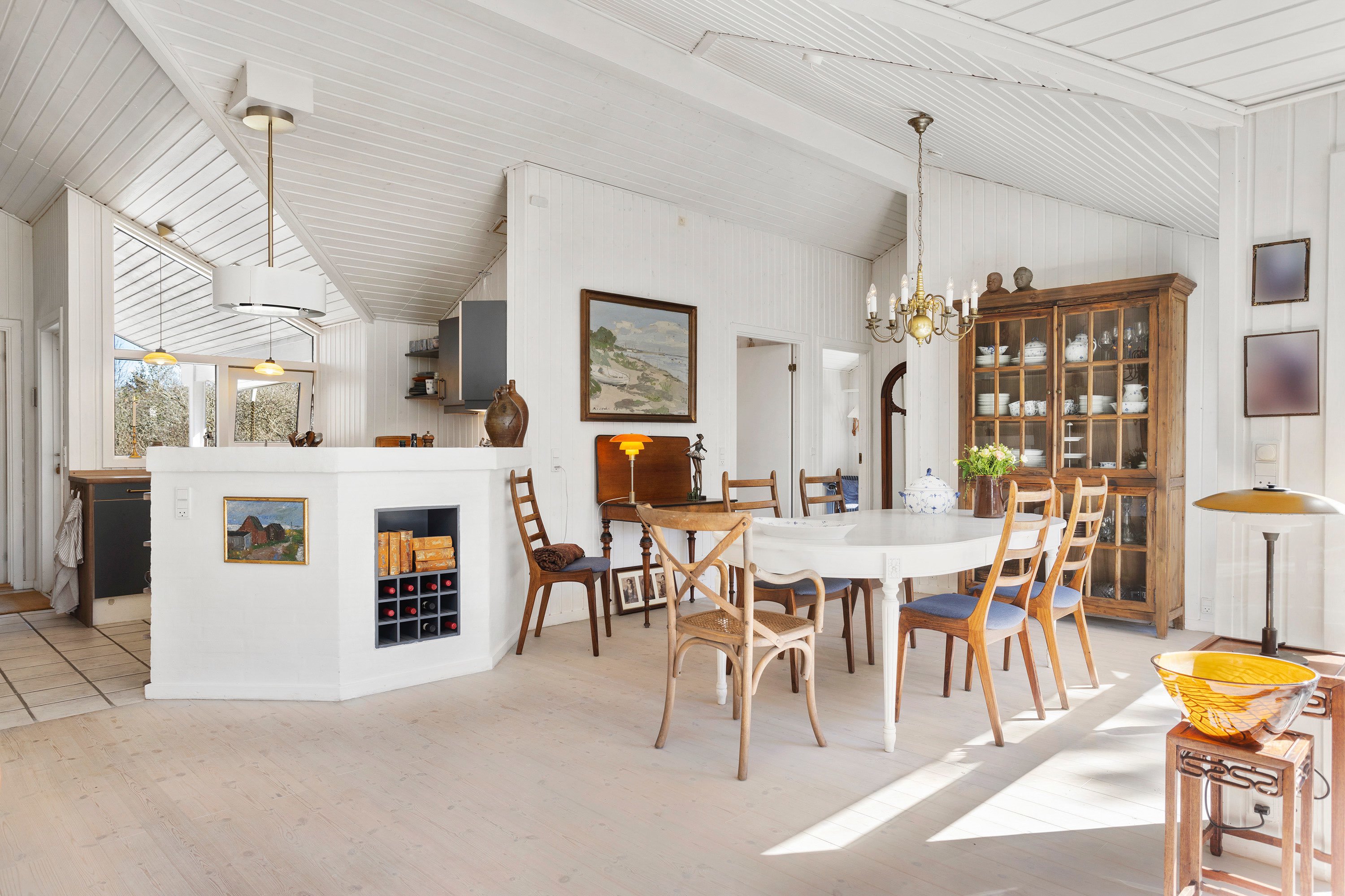 Ulvevej 12, Bunken, 9982 Ålbæk