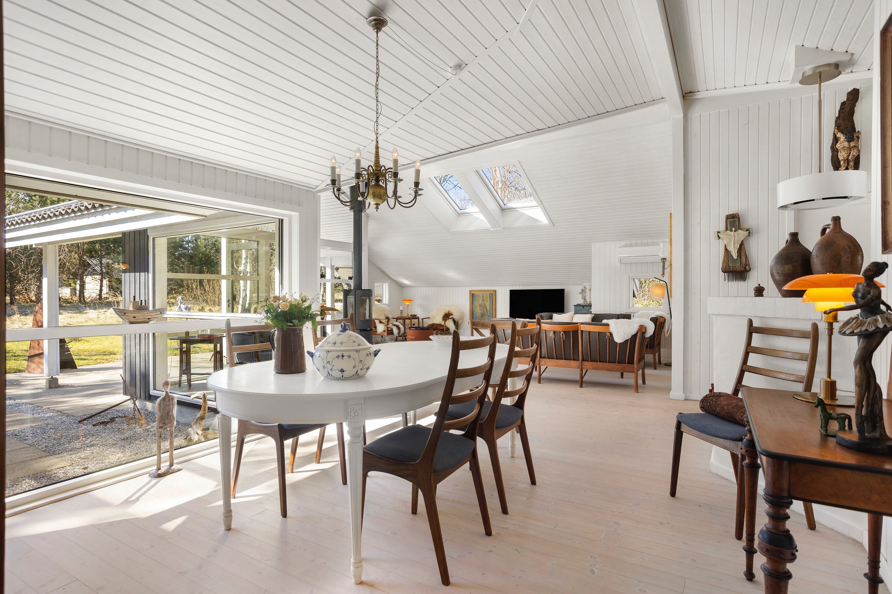 Ulvevej 12, Bunken, 9982 Ålbæk