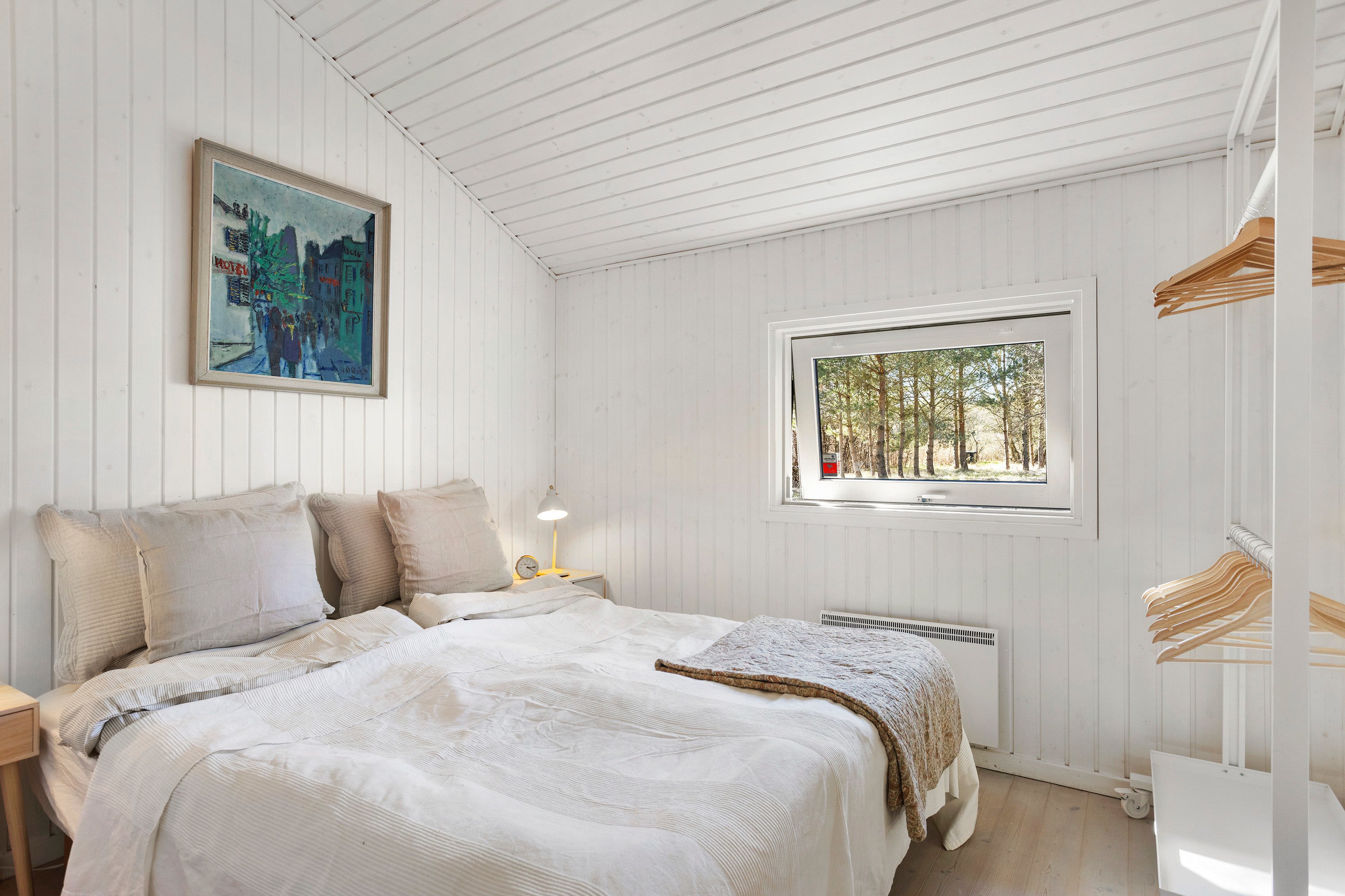 Ulvevej 12, Bunken, 9982 Ålbæk