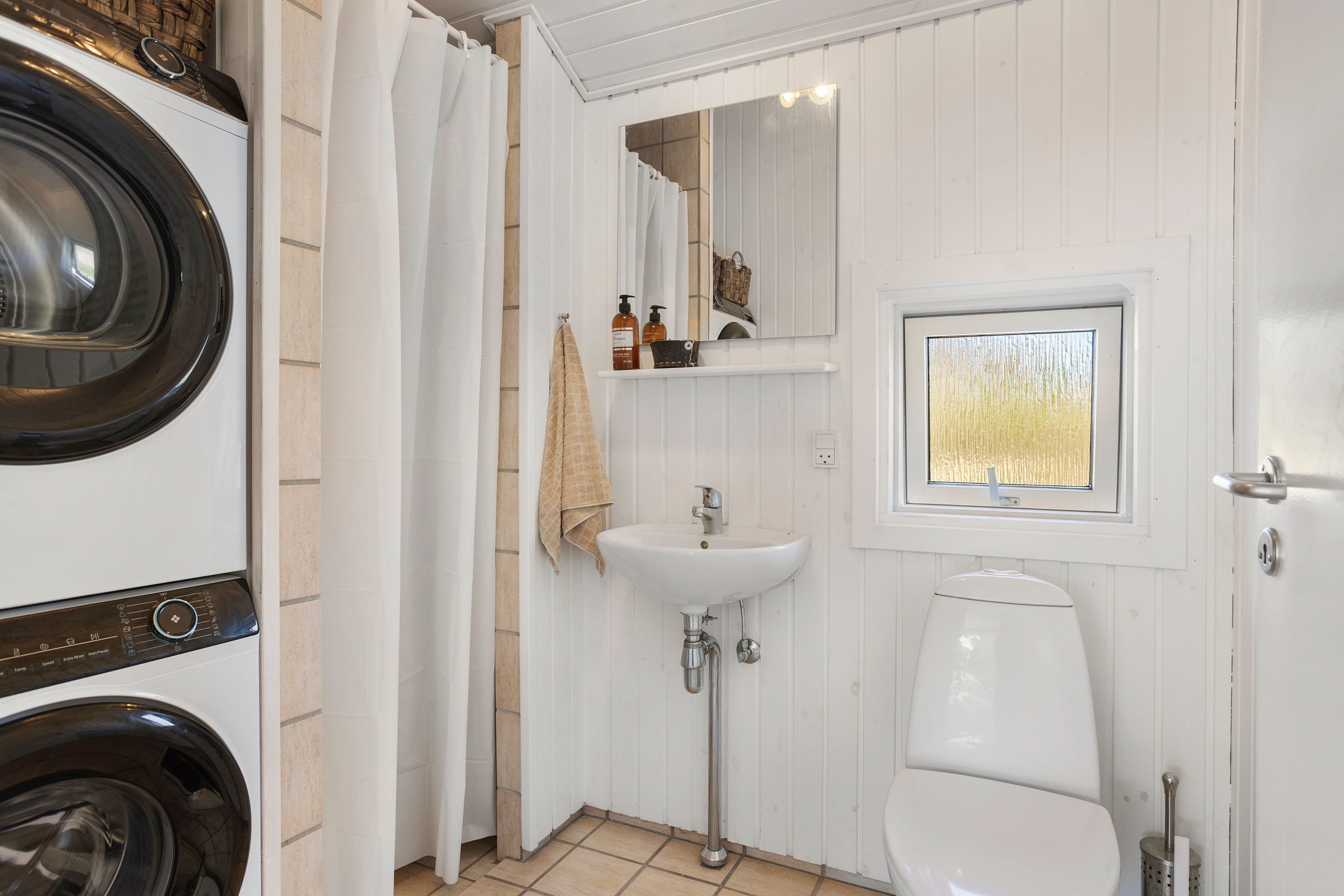 Ulvevej 12, Bunken, 9982 Ålbæk