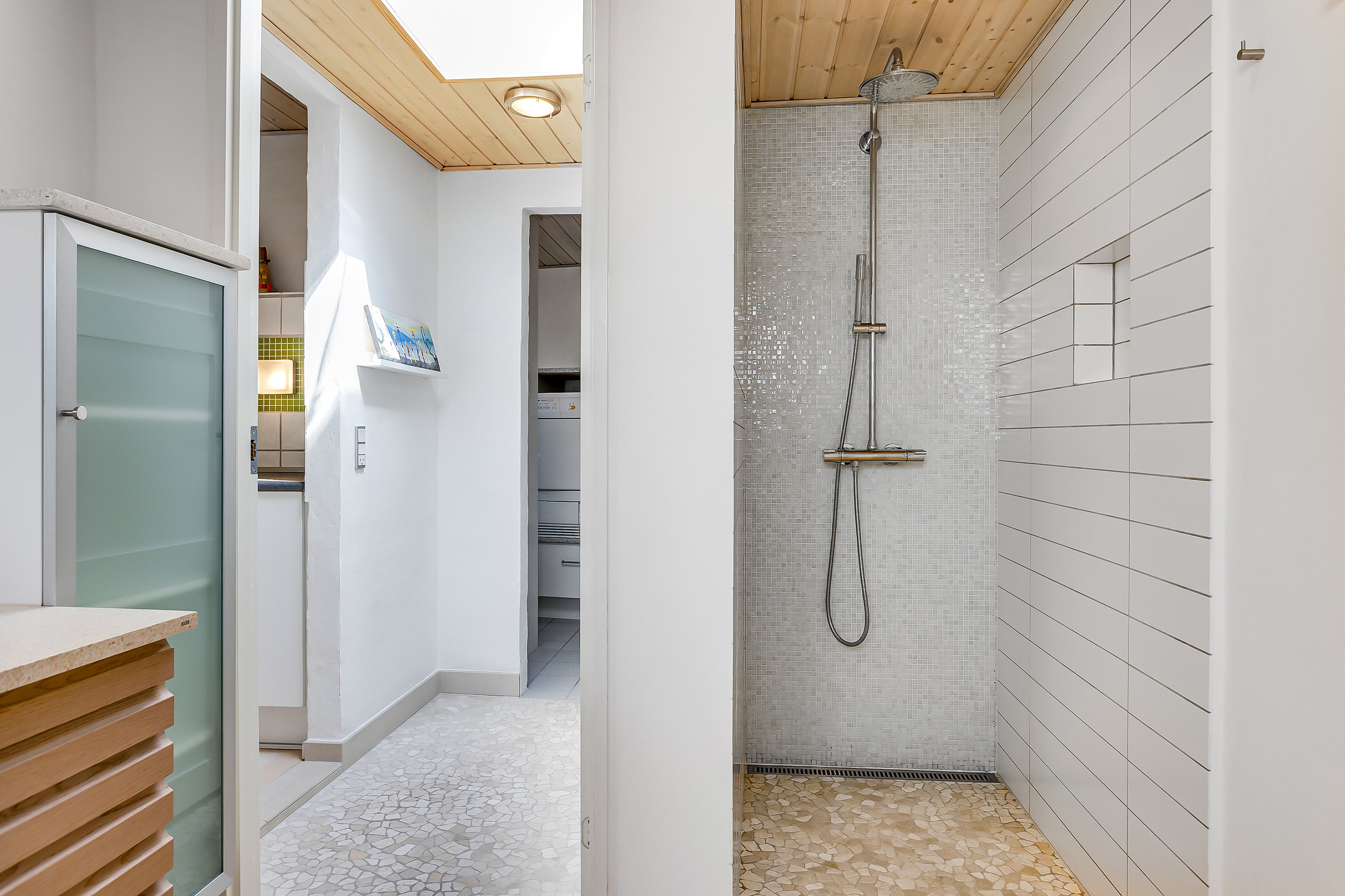 Sct. Laurentii Vej 117, 9990 Skagen