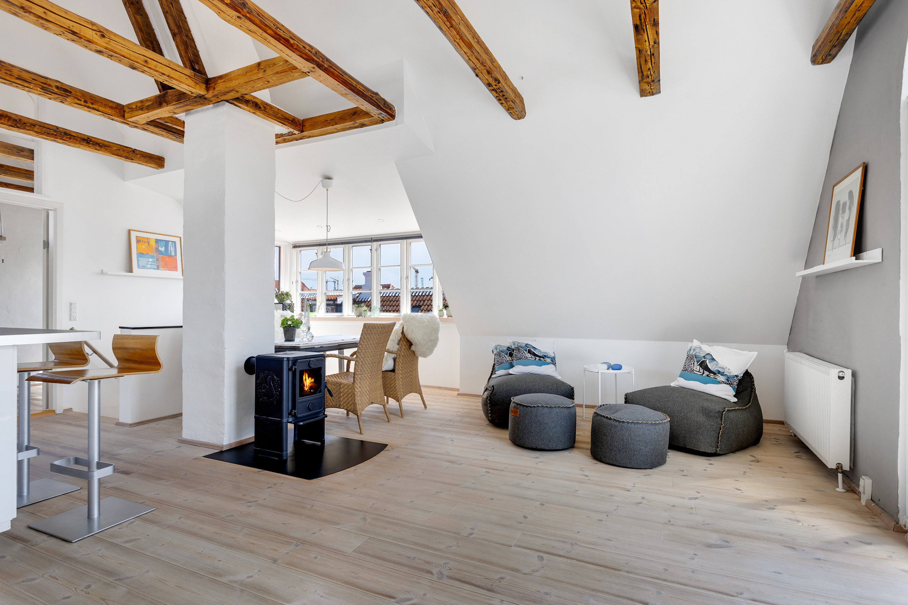 Sct. Laurentii Vej 117, 9990 Skagen