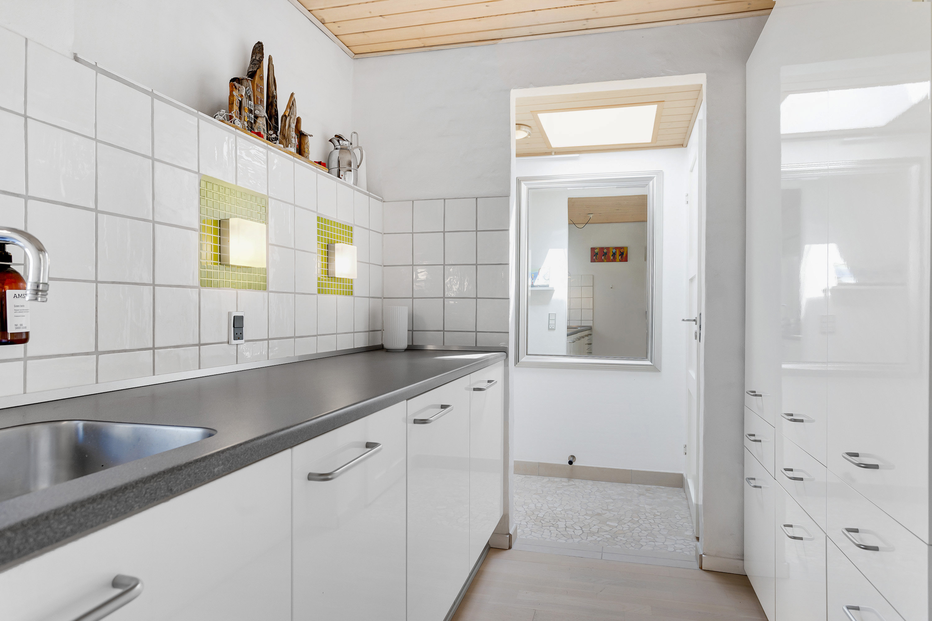 Sct. Laurentii Vej 117, 9990 Skagen