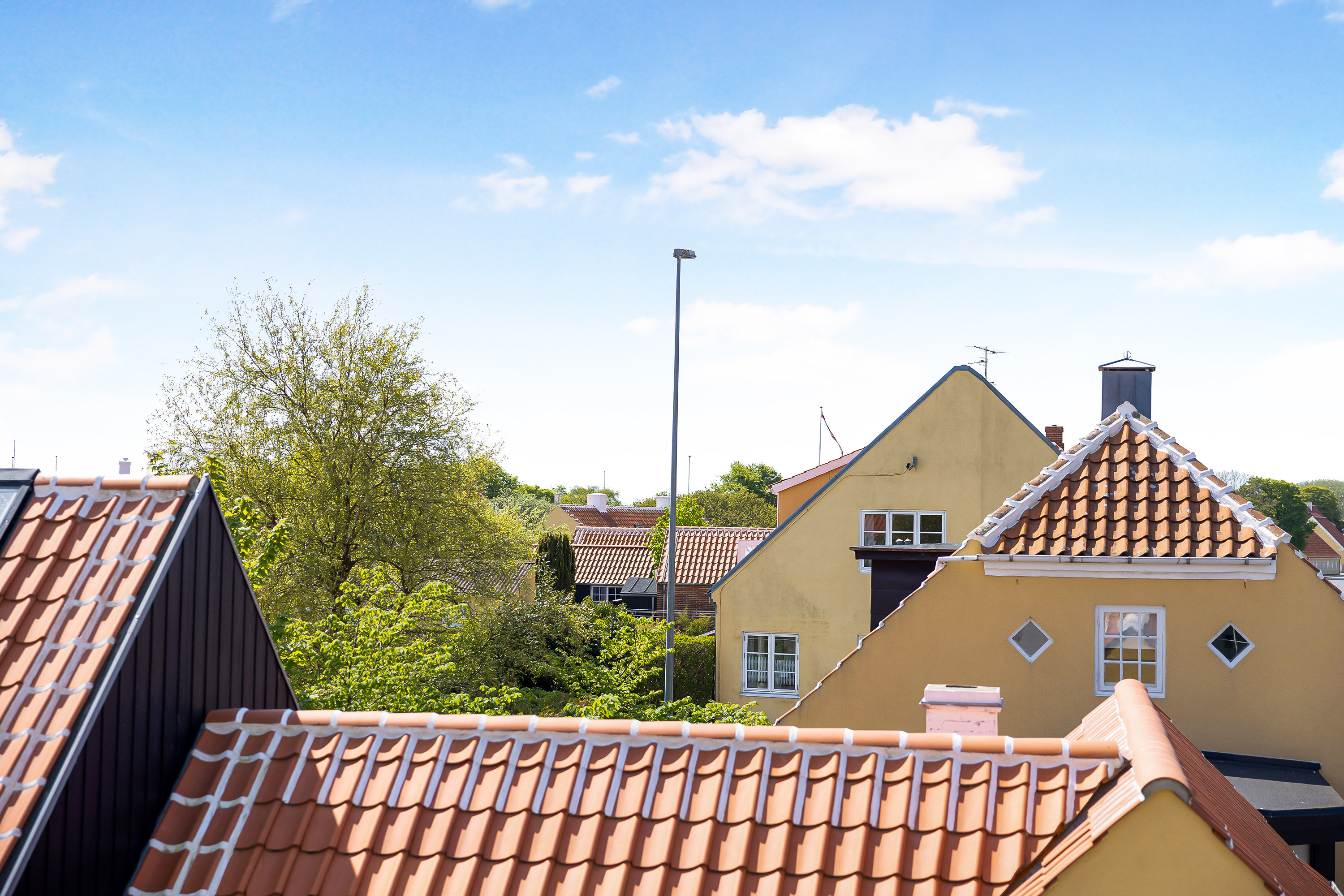 Sct. Laurentii Vej 117, 9990 Skagen