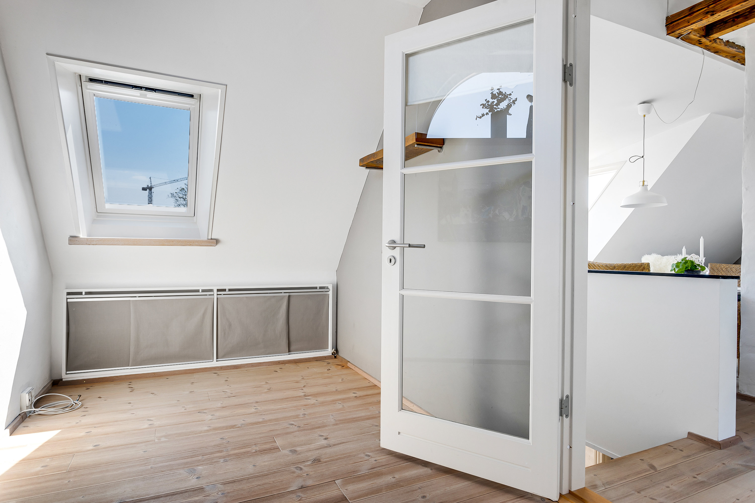 Sct. Laurentii Vej 117, 9990 Skagen