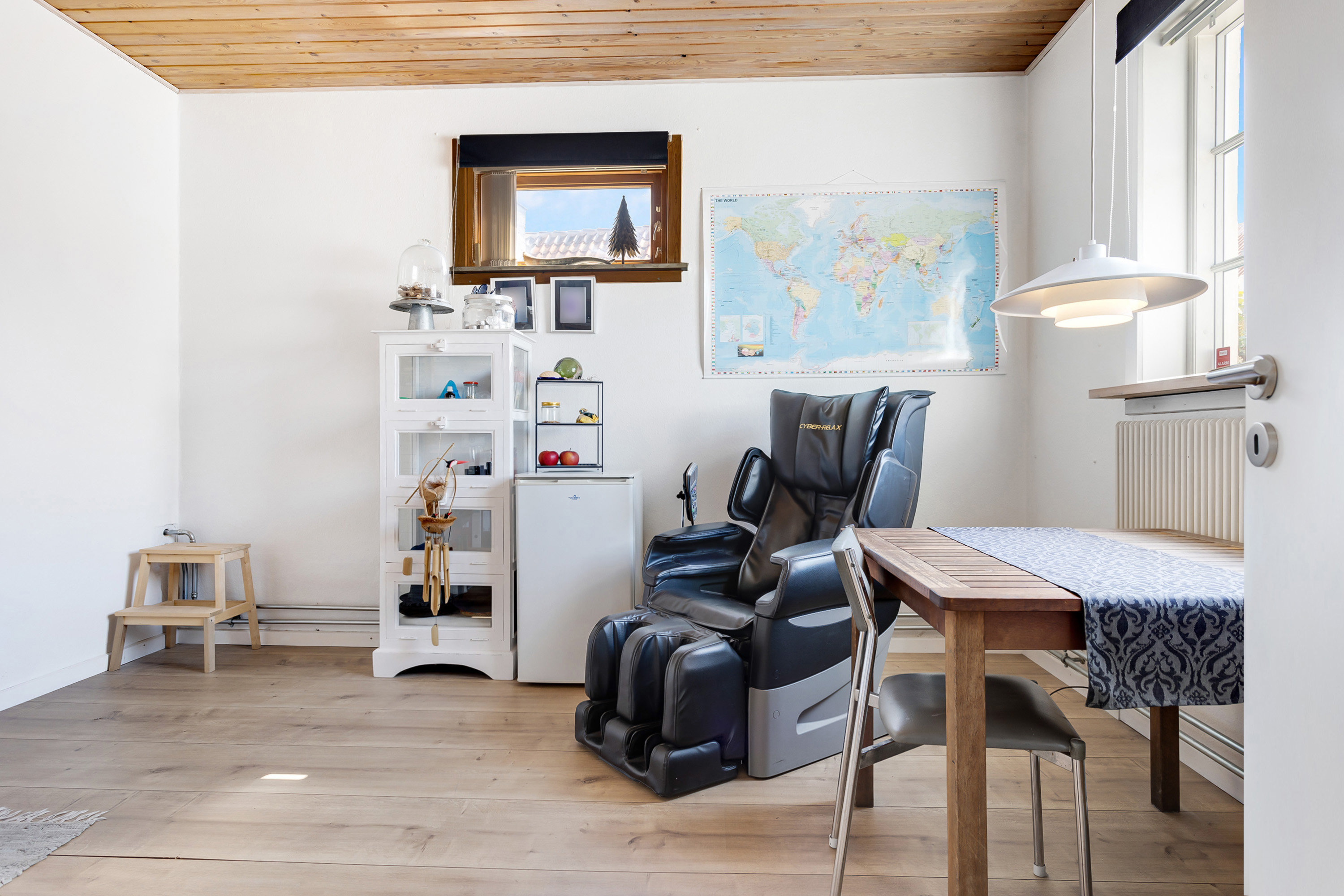 Sct. Laurentii Vej 117, 9990 Skagen