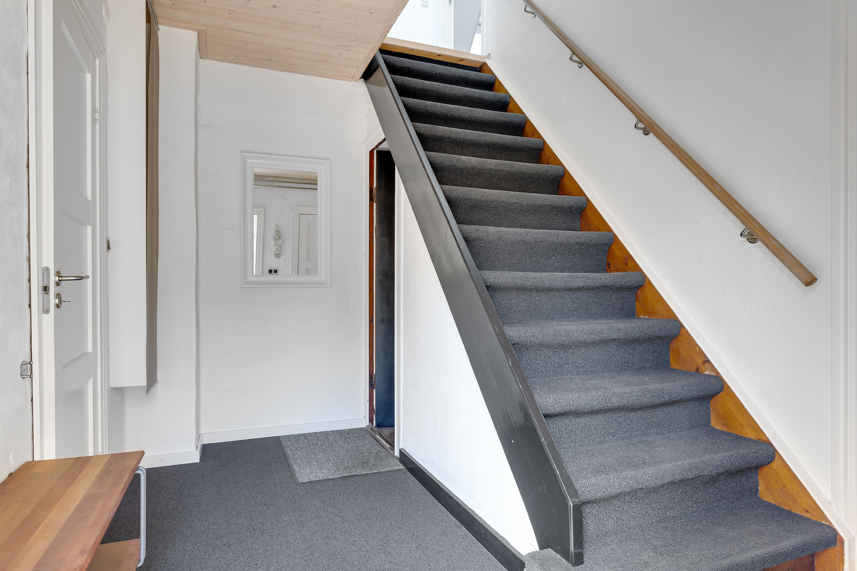 Sct. Laurentii Vej 117, 9990 Skagen