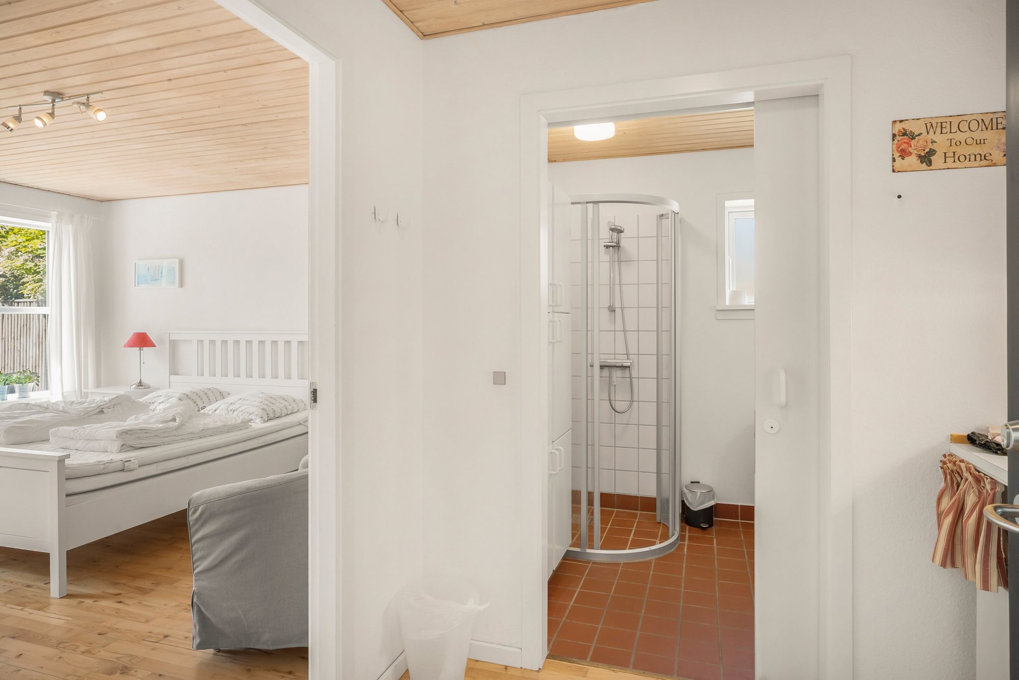 Spliidsvej 25B, 9990 Skagen