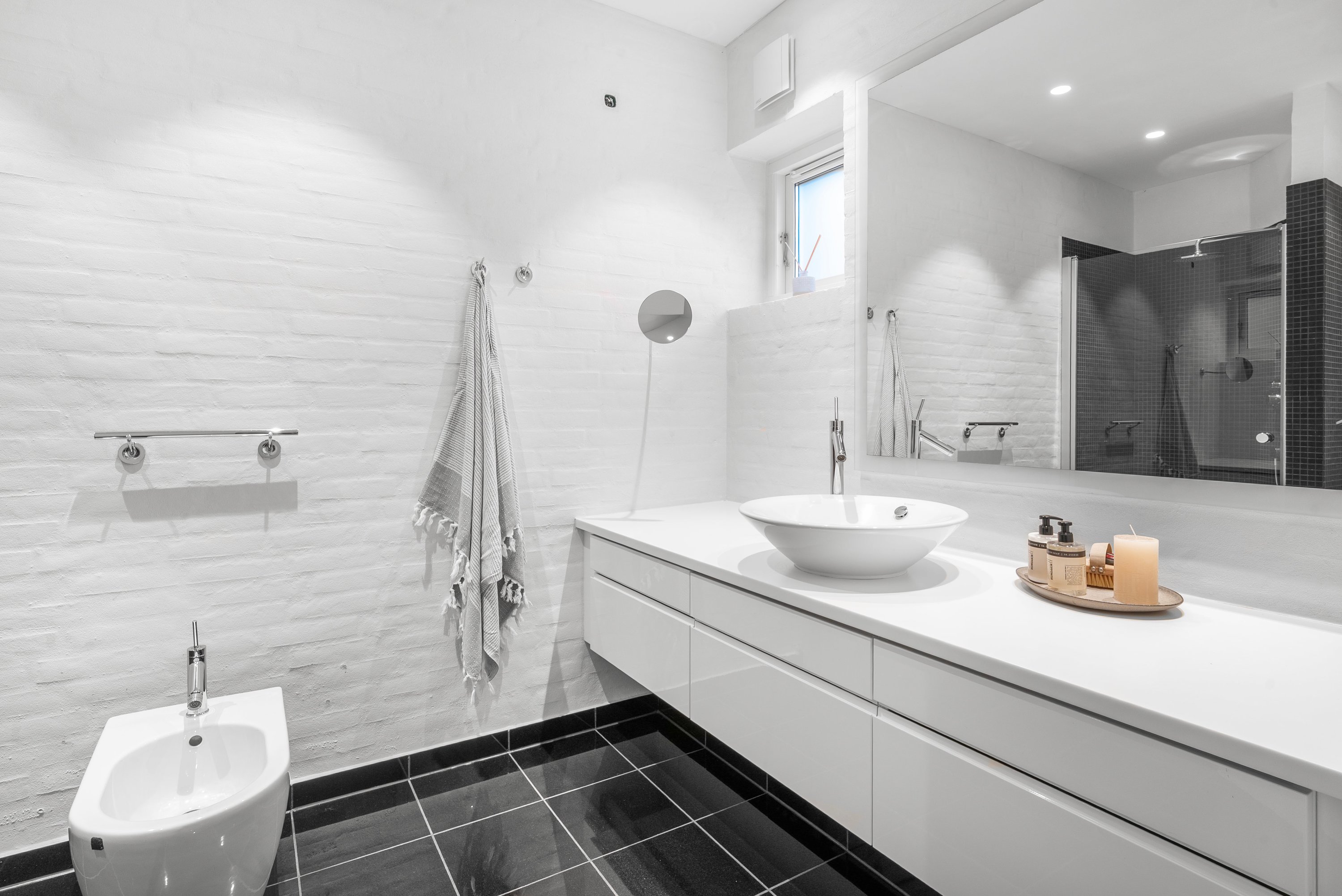 Højensvej 34K, 9990 Skagen