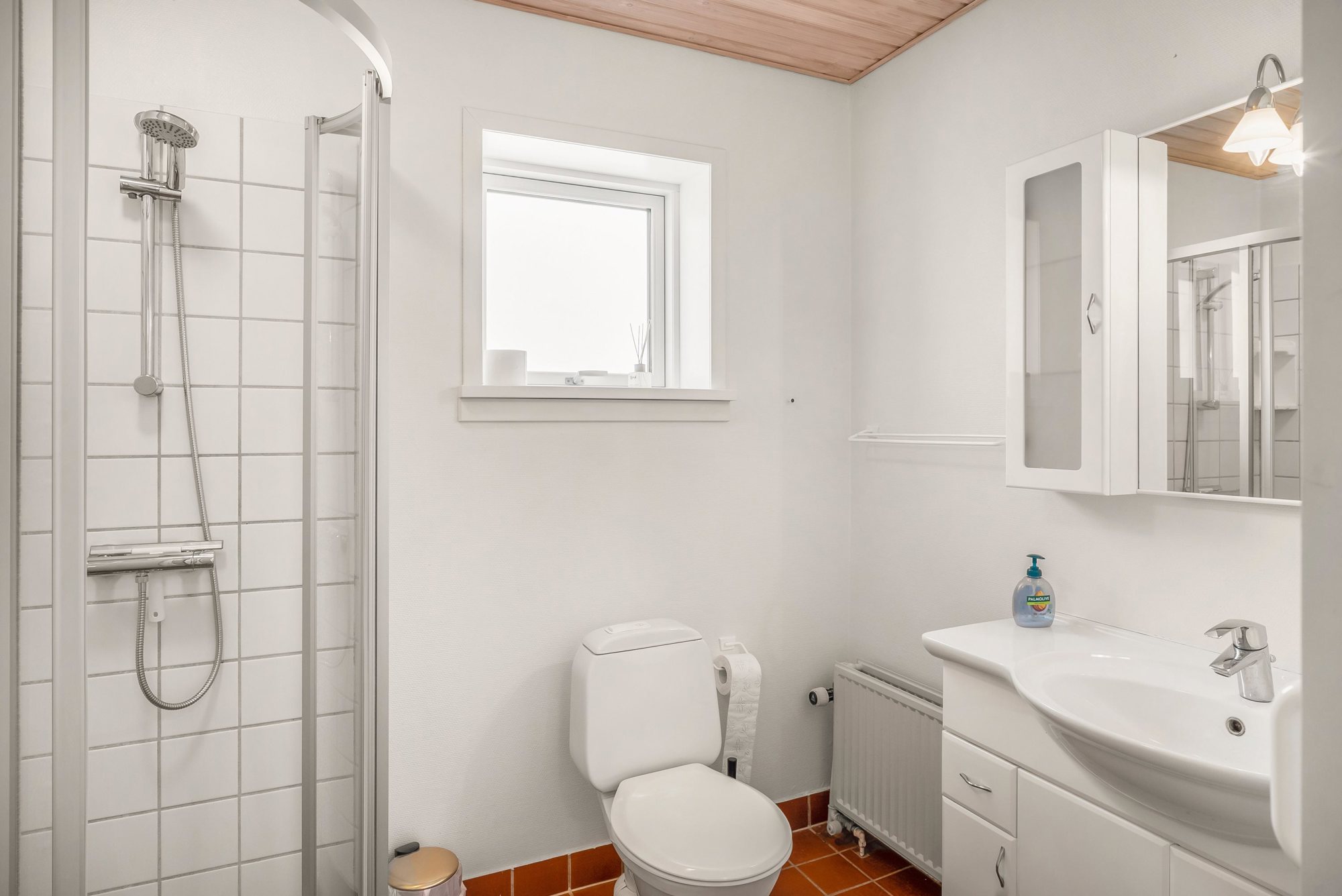 Spliidsvej 25B, 9990 Skagen