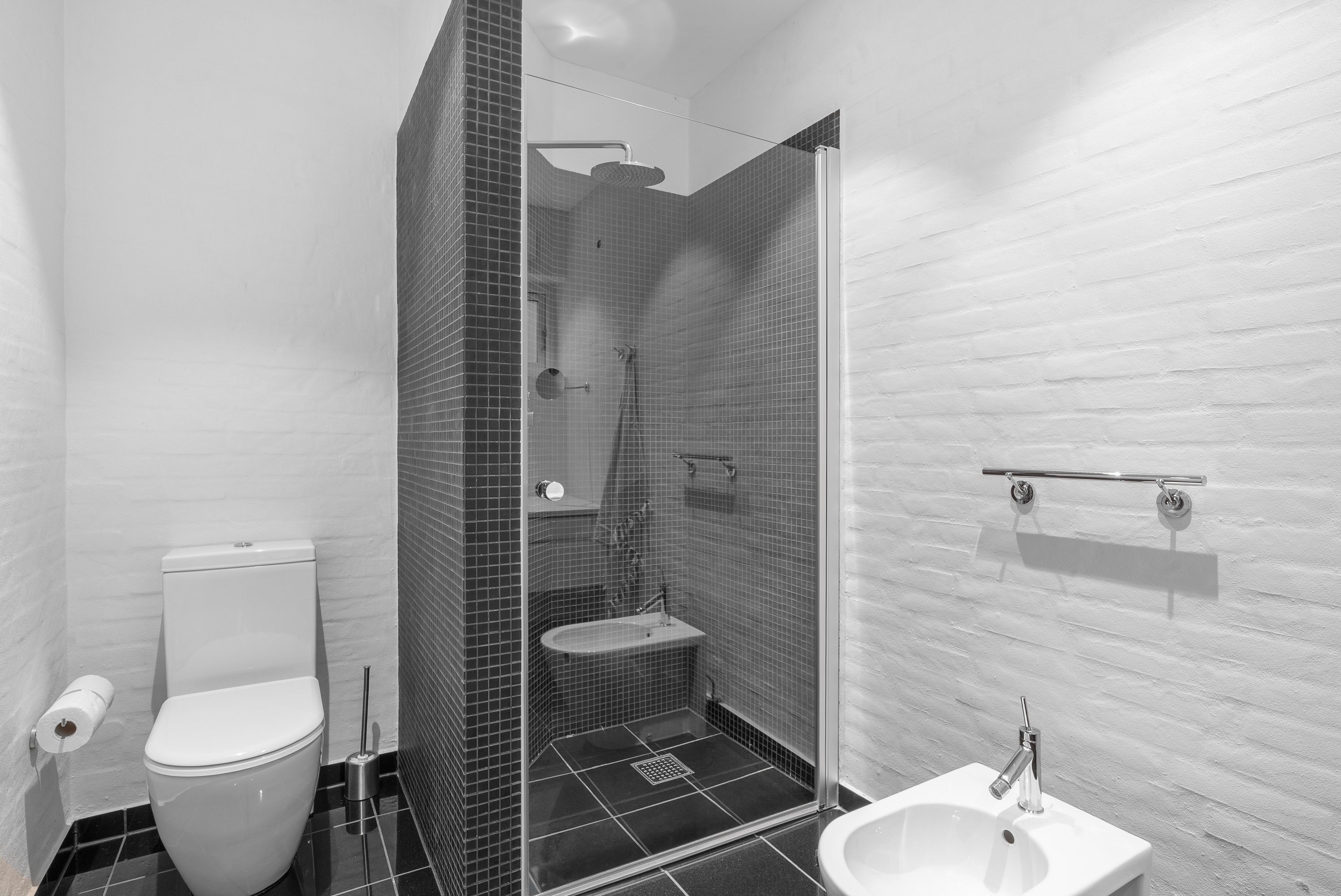 Højensvej 34K, 9990 Skagen