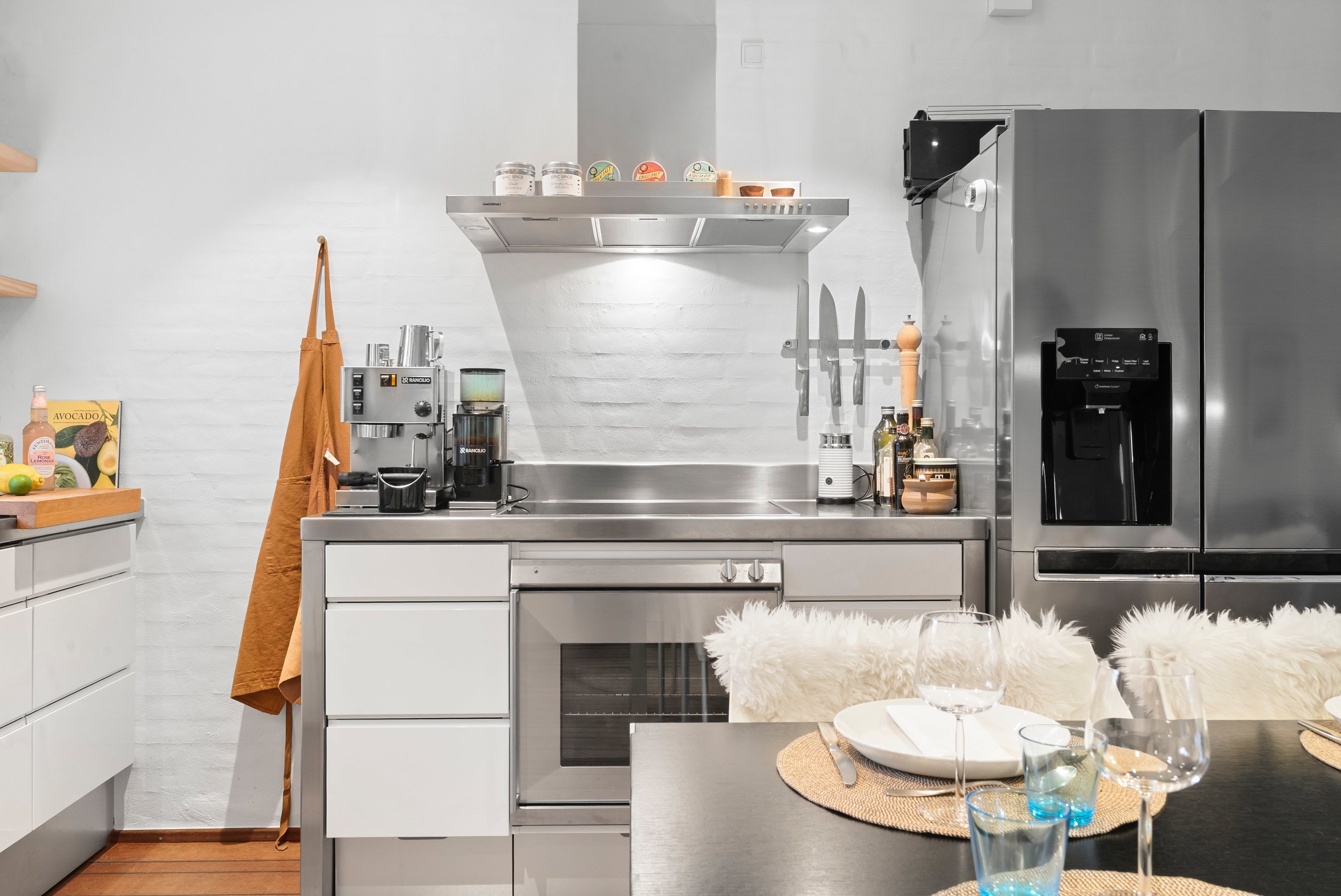 Højensvej 34K, 9990 Skagen