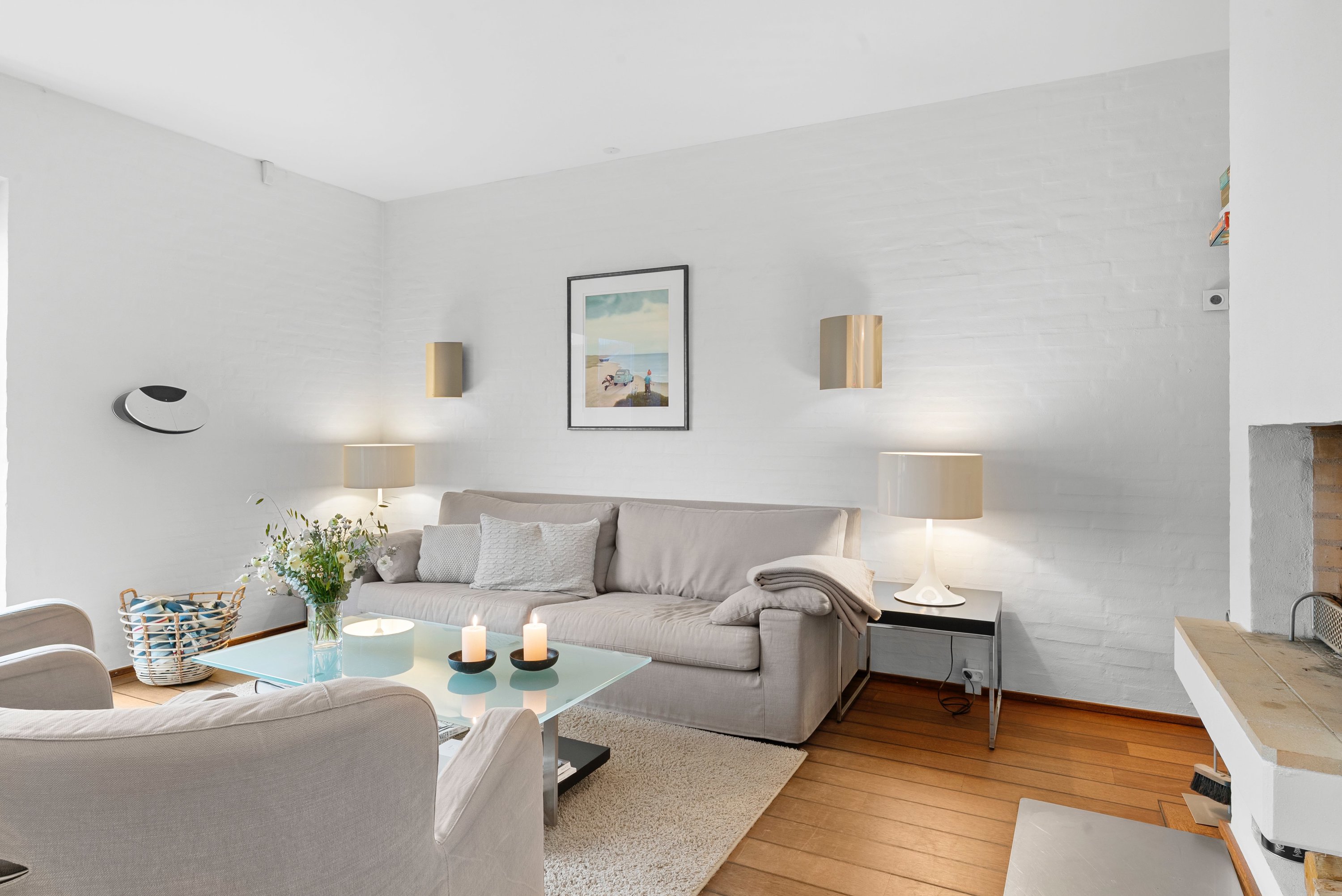 Højensvej 34K, 9990 Skagen