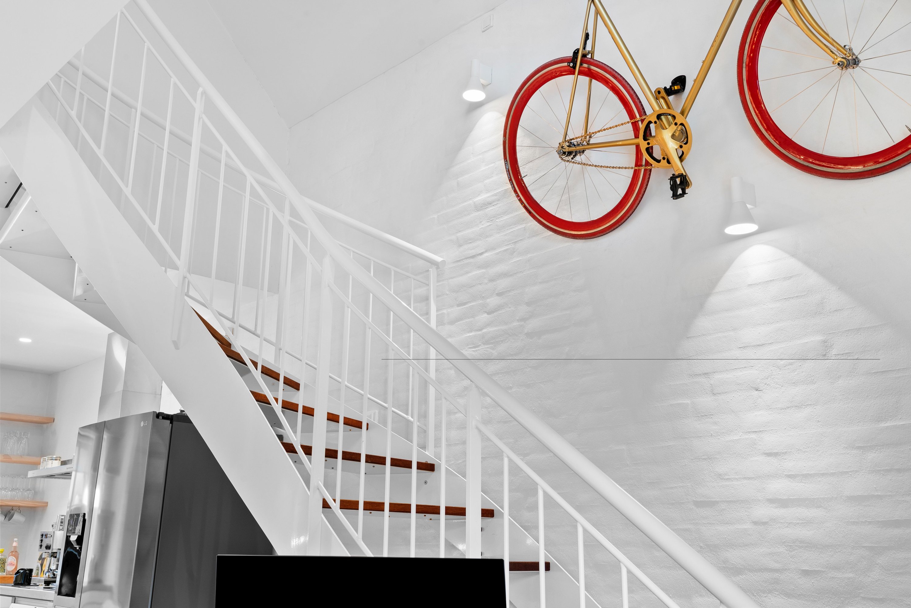 Højensvej 34K, 9990 Skagen