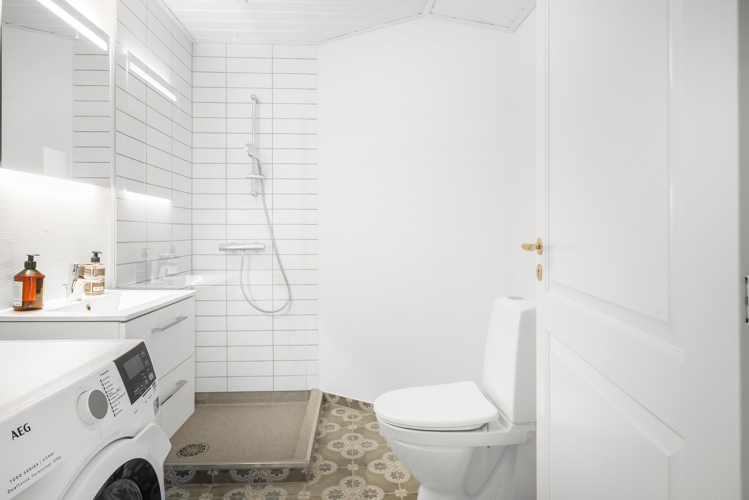 Sct. Laurentii Vej 83D, 9990 Skagen