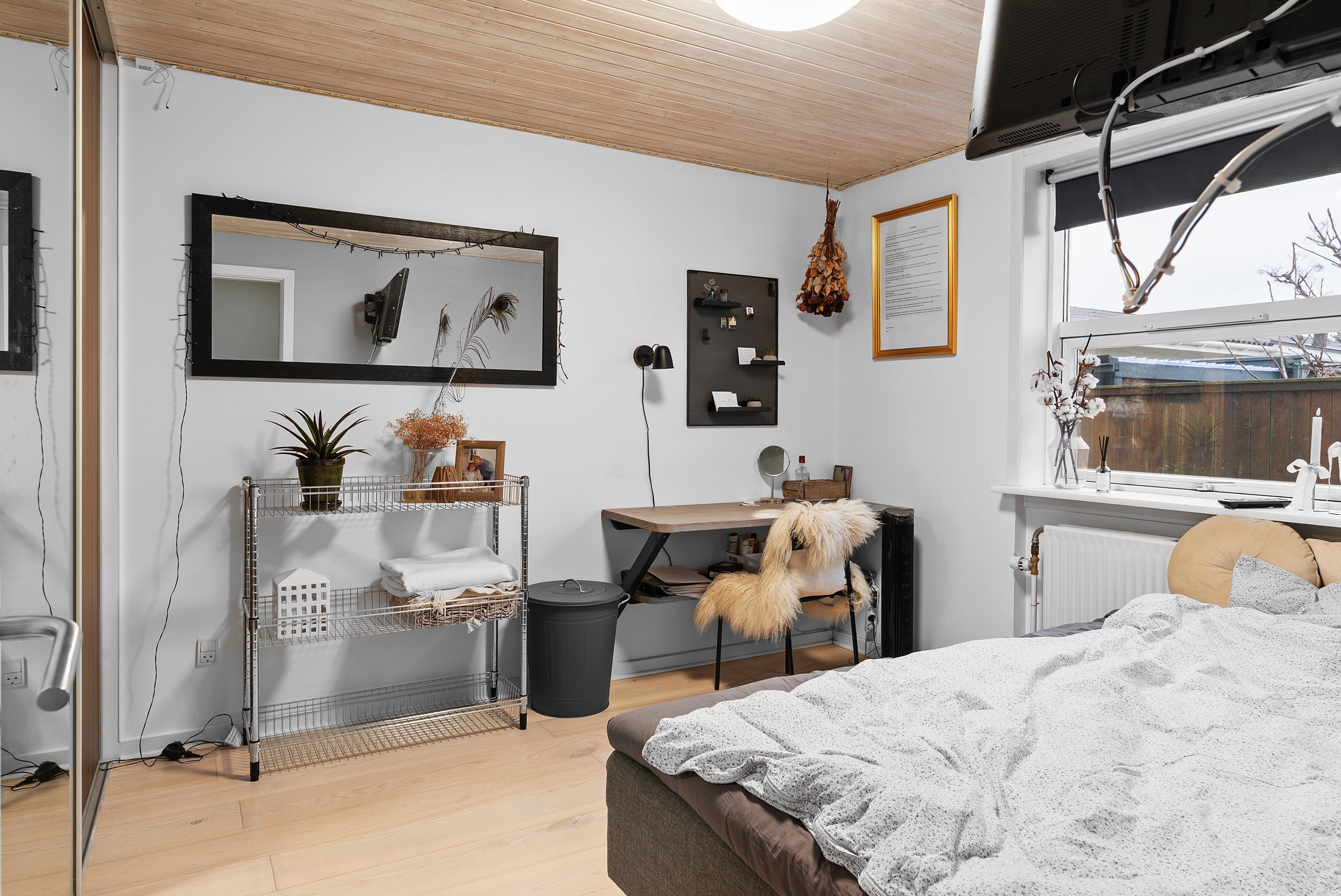 Skarpæsvej 15, 9990 Skagen