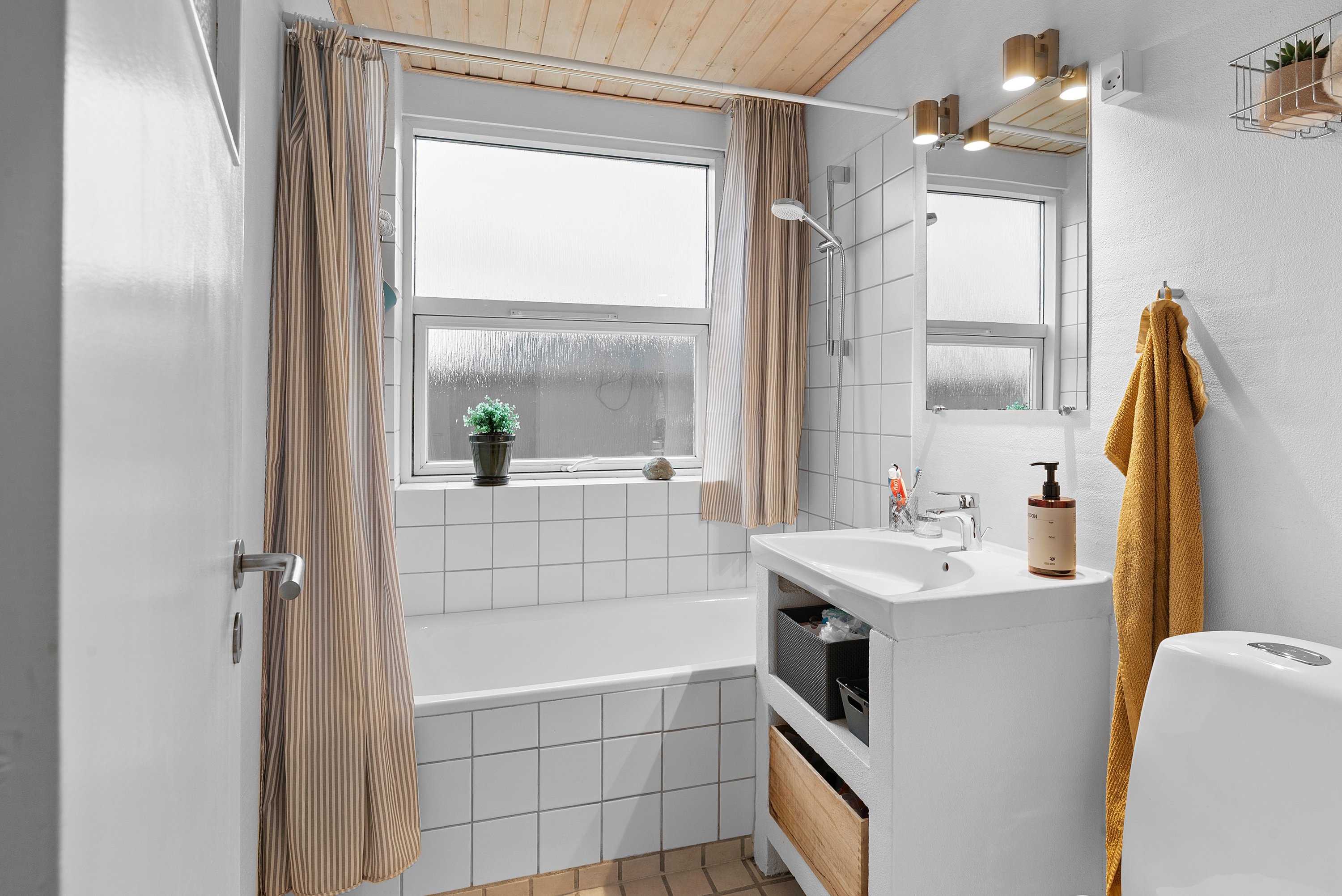 Skarpæsvej 15, 9990 Skagen