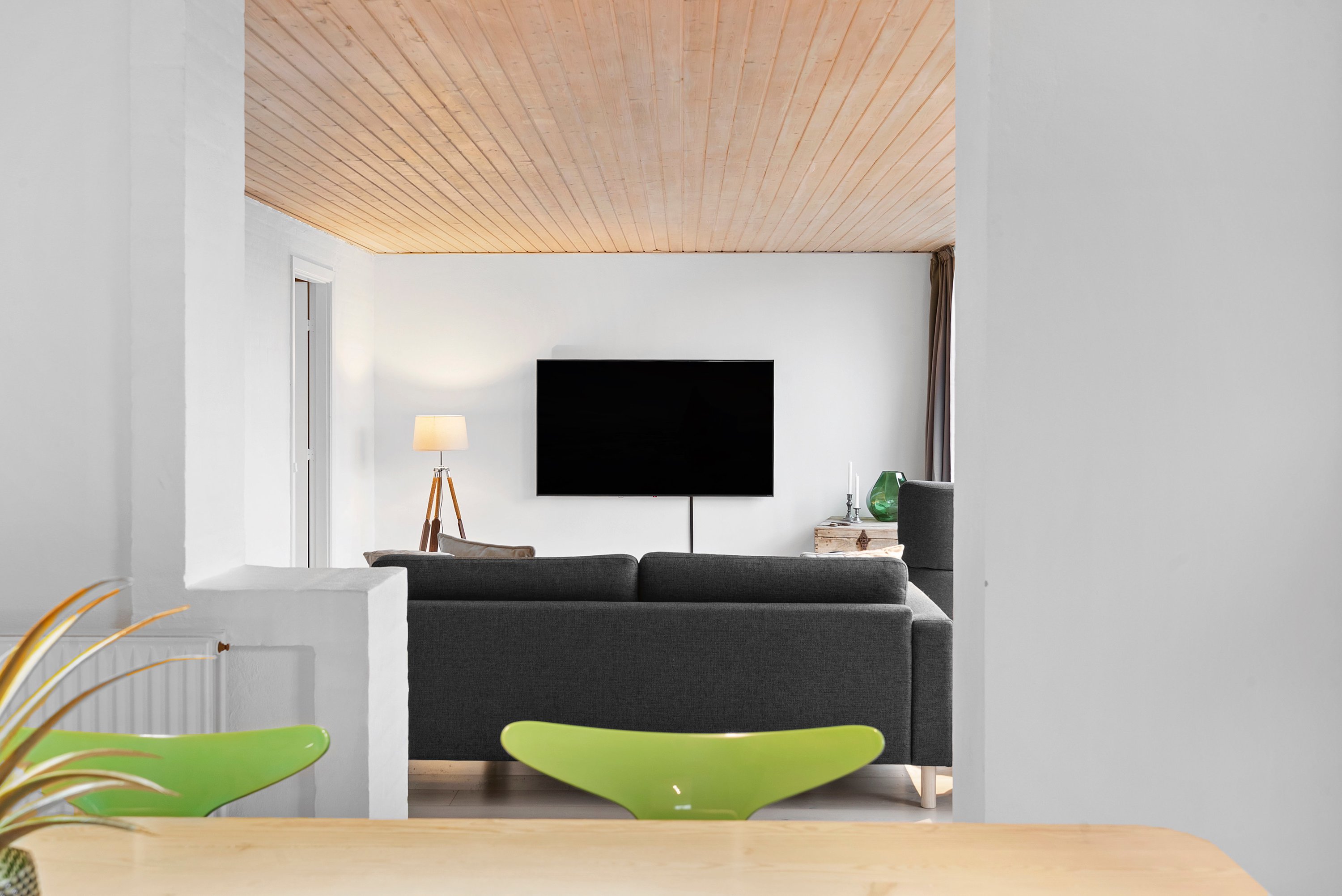 Skarpæsvej 15, 9990 Skagen