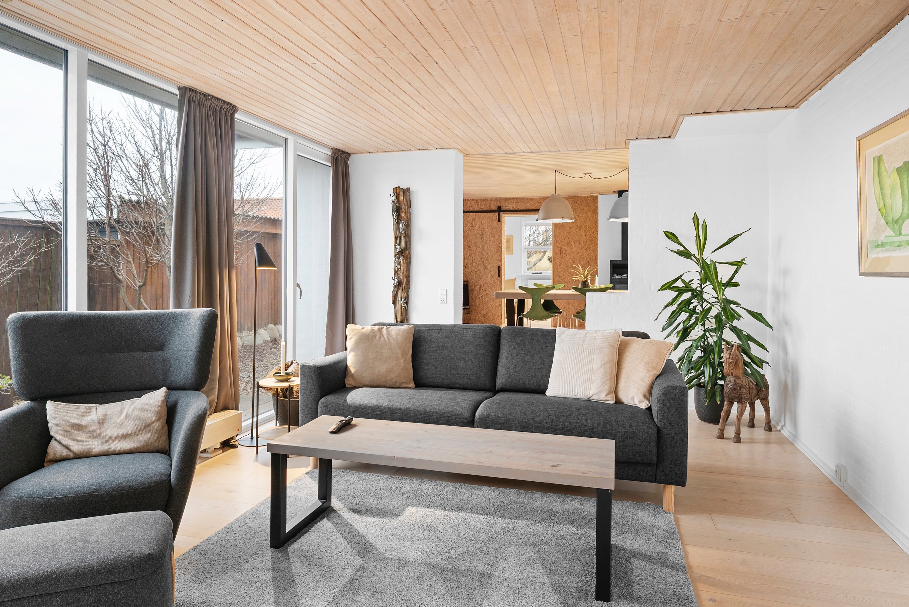 Skarpæsvej 15, 9990 Skagen