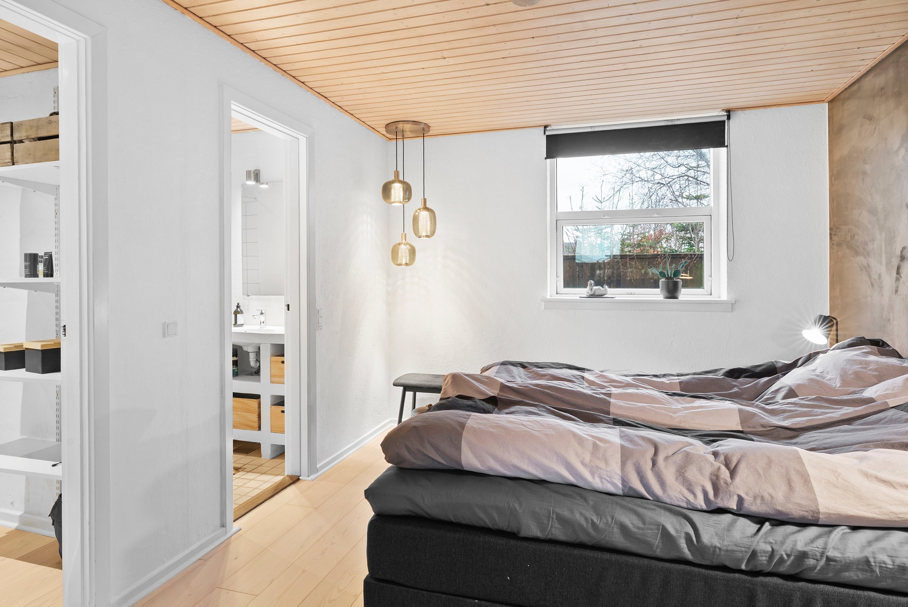 Skarpæsvej 15, 9990 Skagen