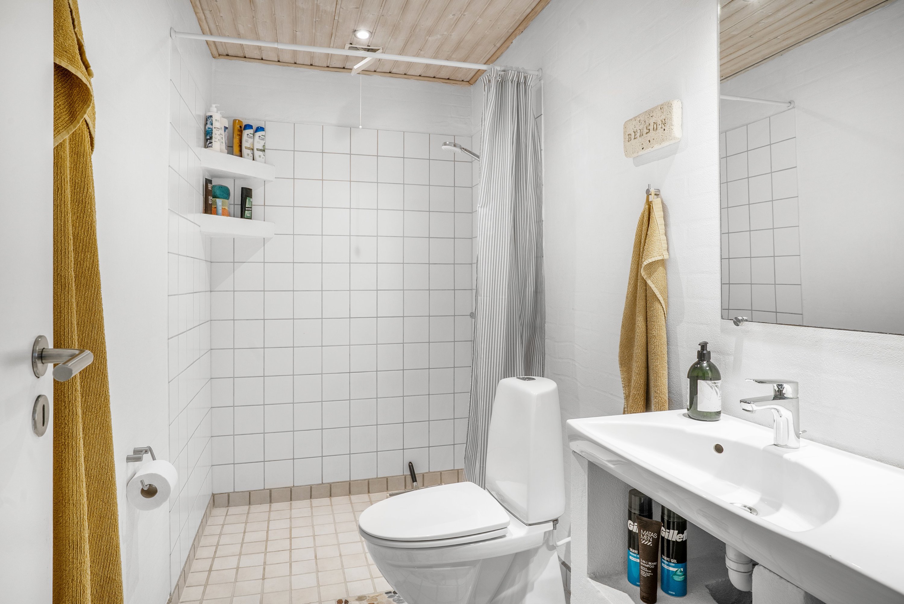 Skarpæsvej 15, 9990 Skagen