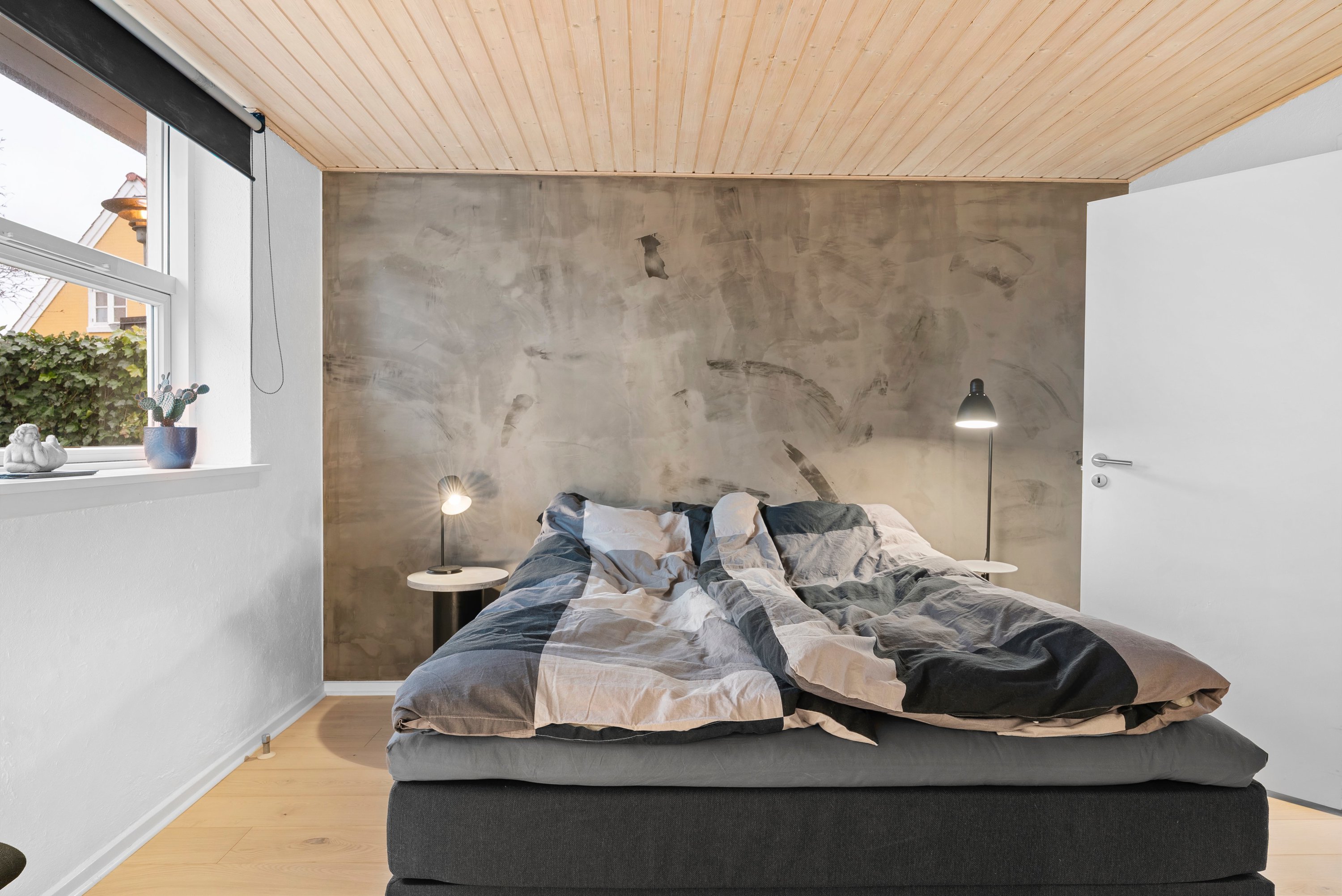 Skarpæsvej 15, 9990 Skagen