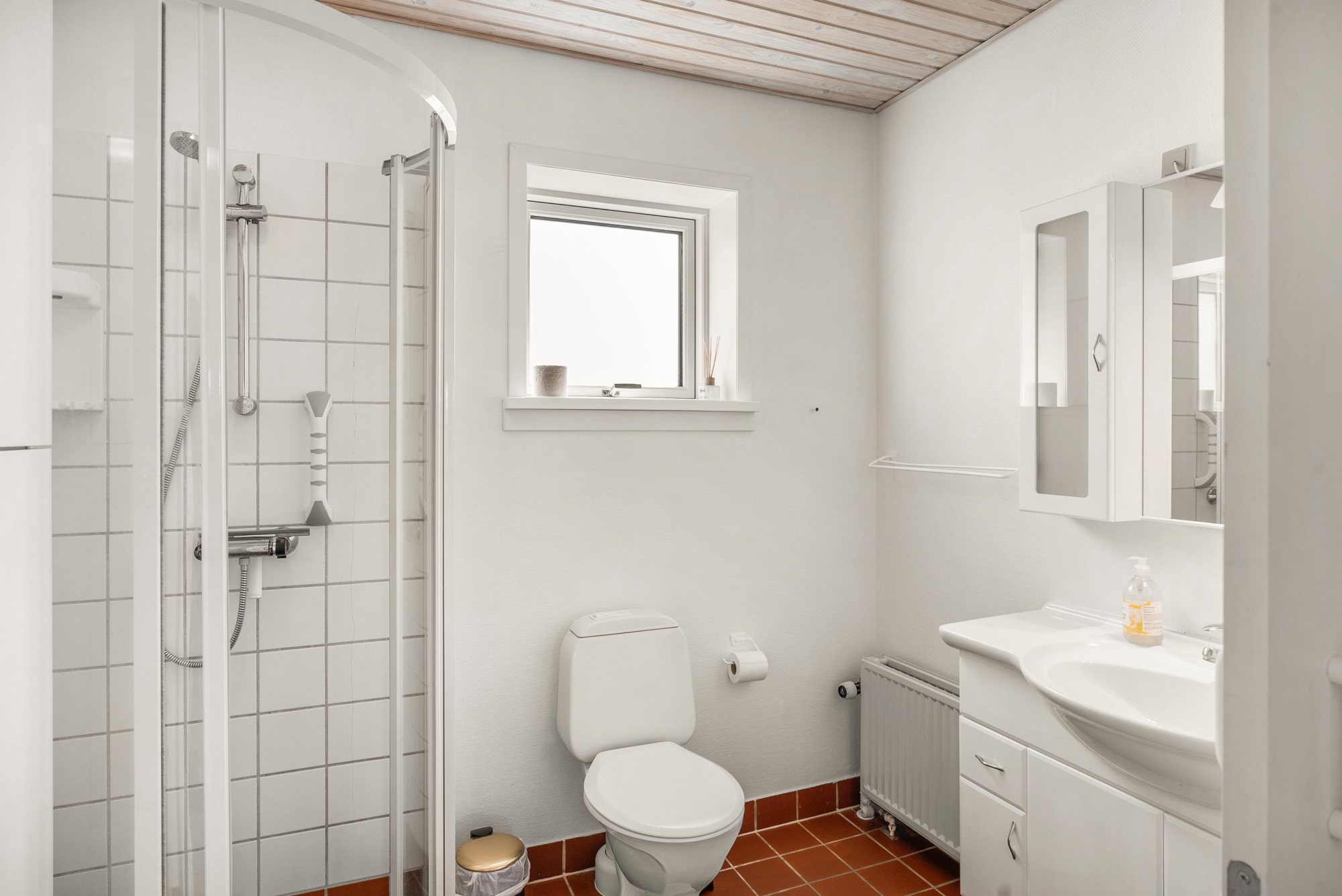 Spliidsvej 25B, 9990 Skagen