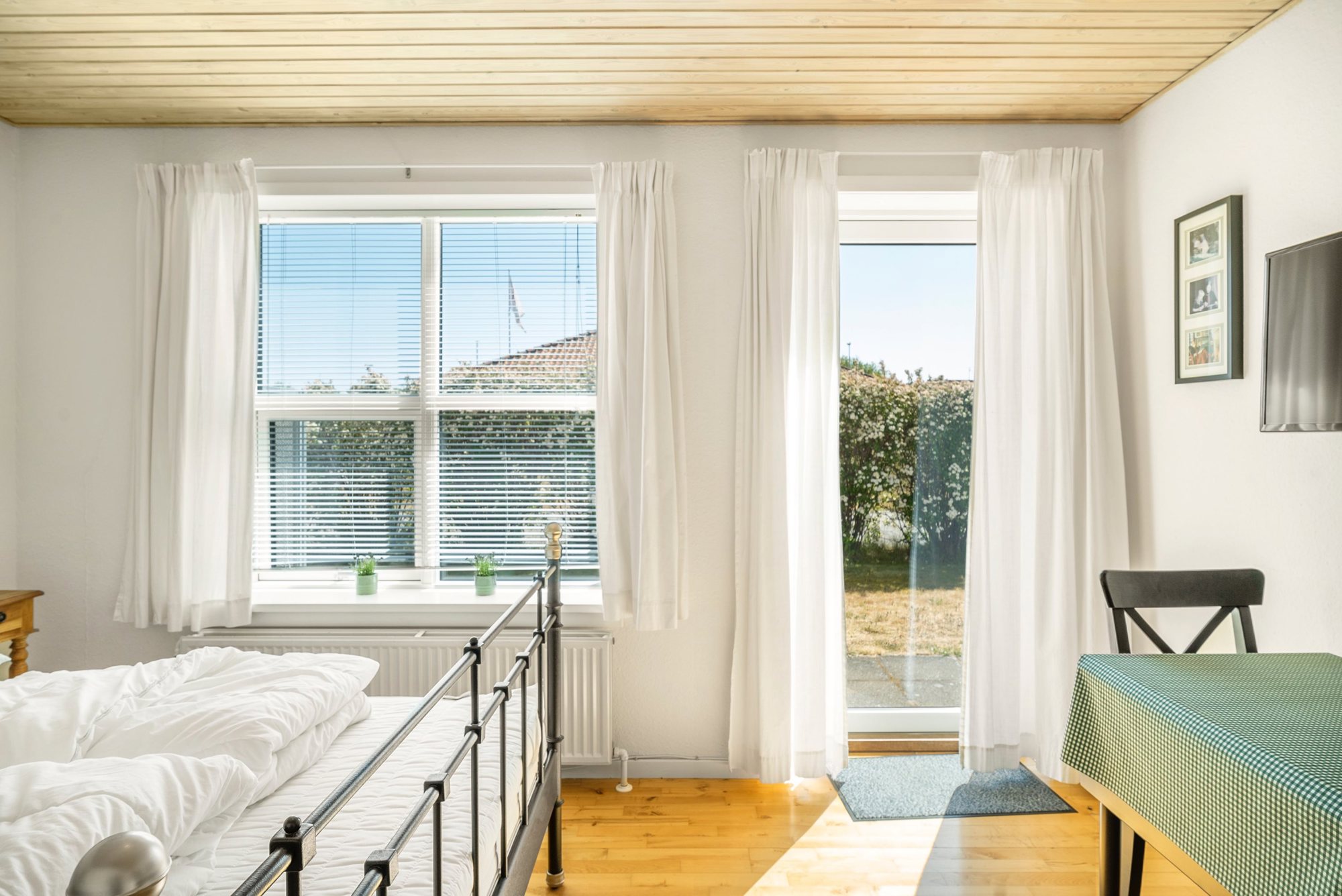 Spliidsvej 25B, 9990 Skagen