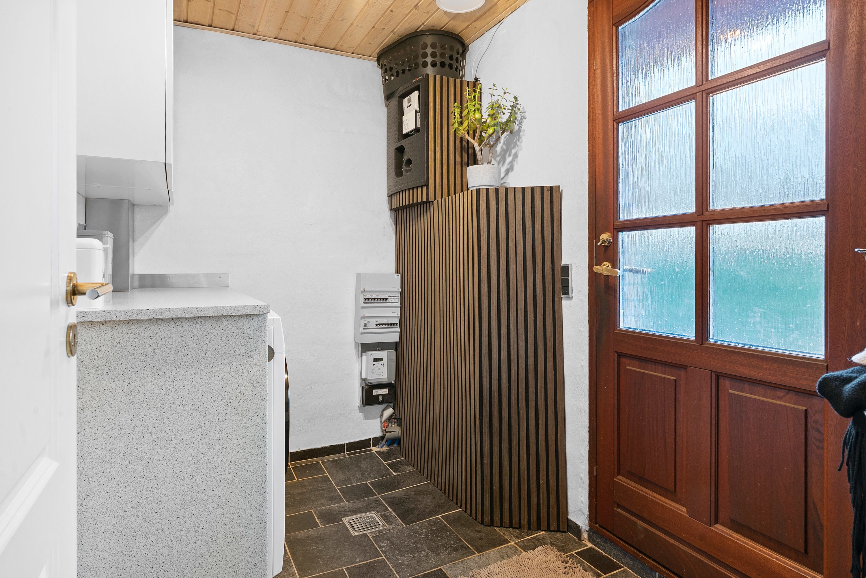 Hasselvej 12, 9990 Skagen